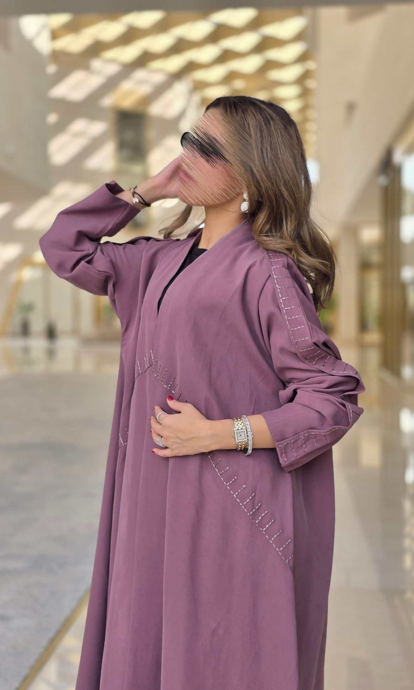 صورة مصغرة 3