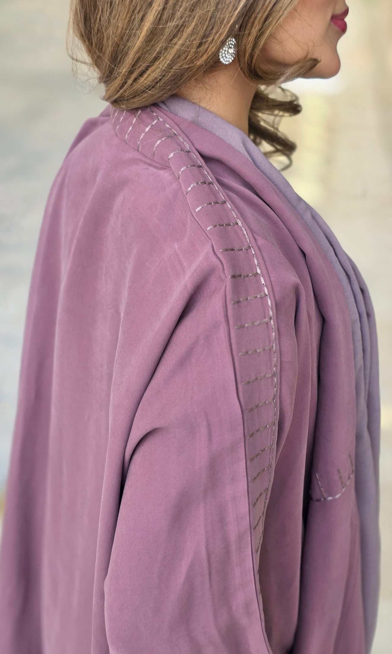صورة مصغرة 6