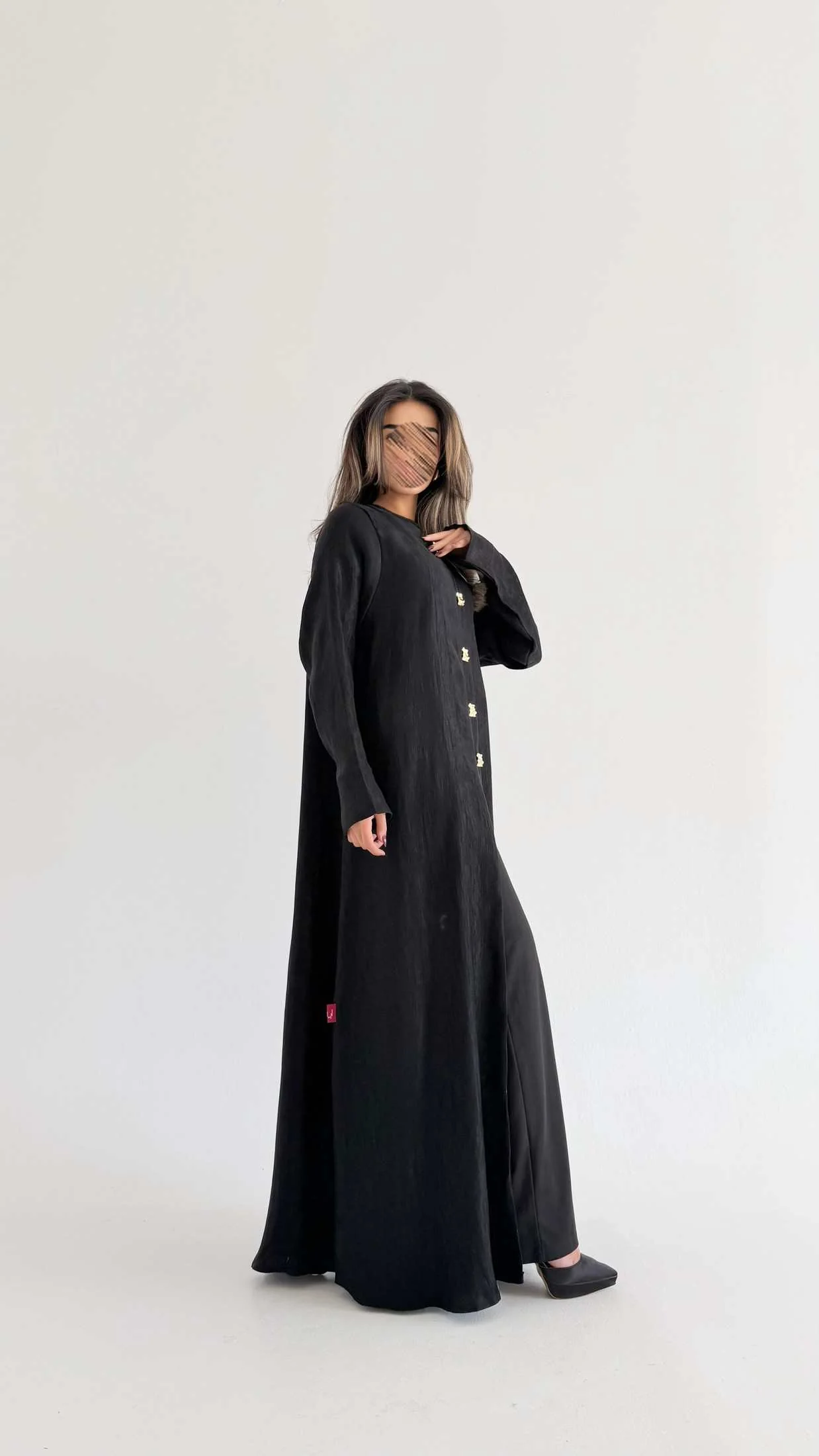 صورة مصغرة 2