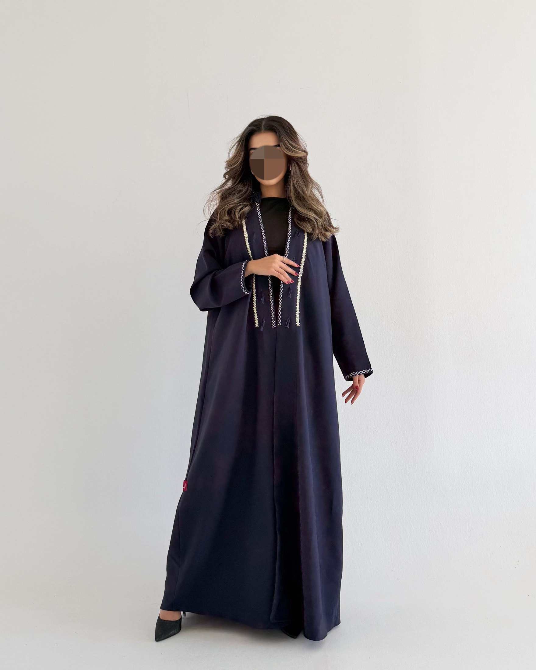 صورة مصغرة 1