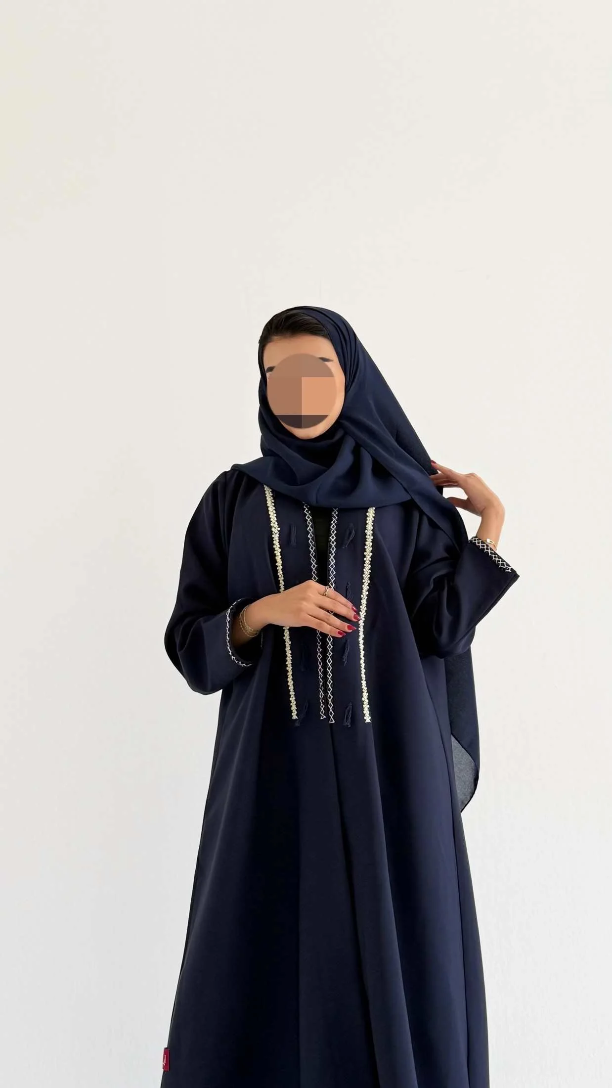 صورة مصغرة 5
