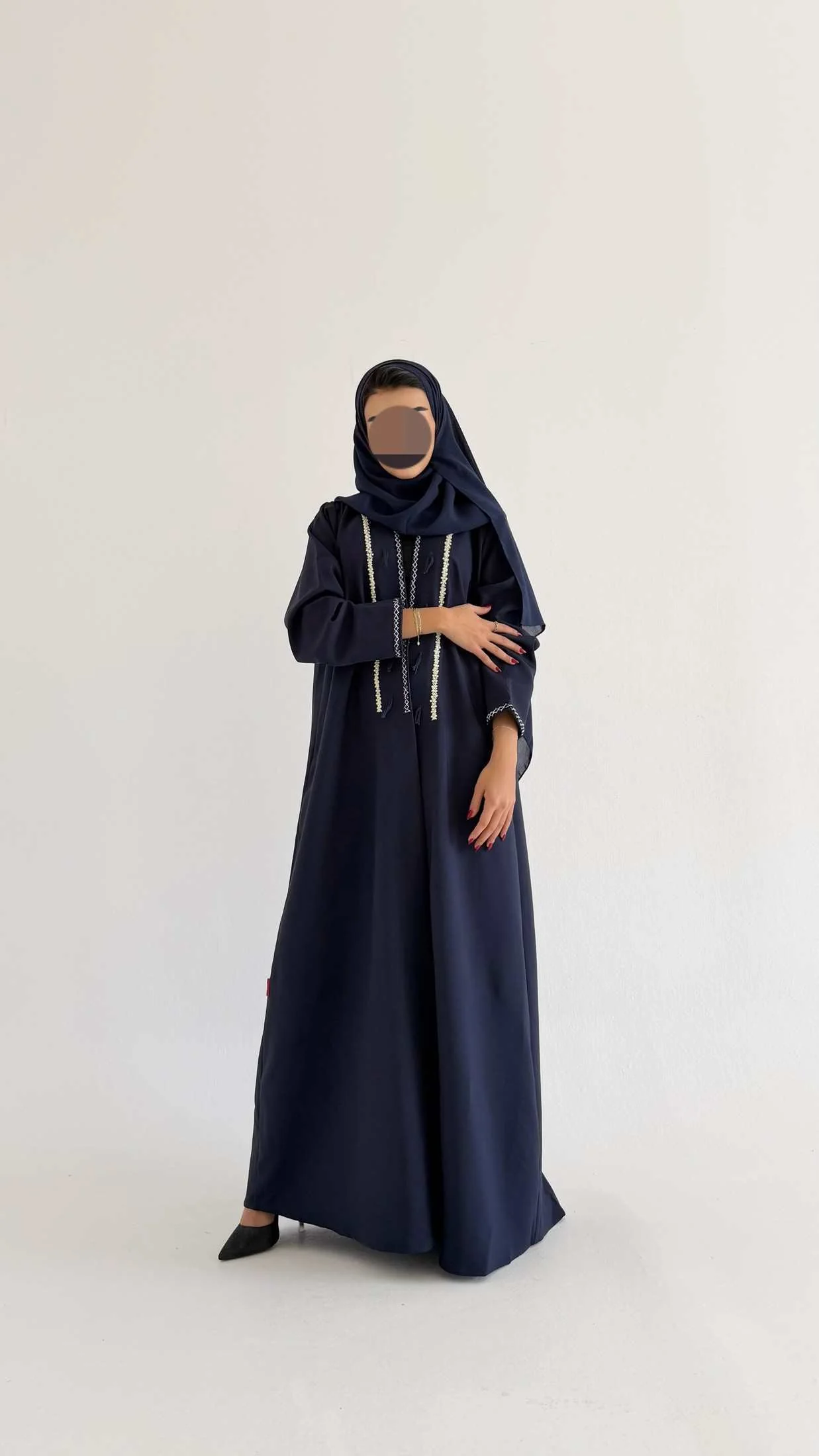 صورة مصغرة 7