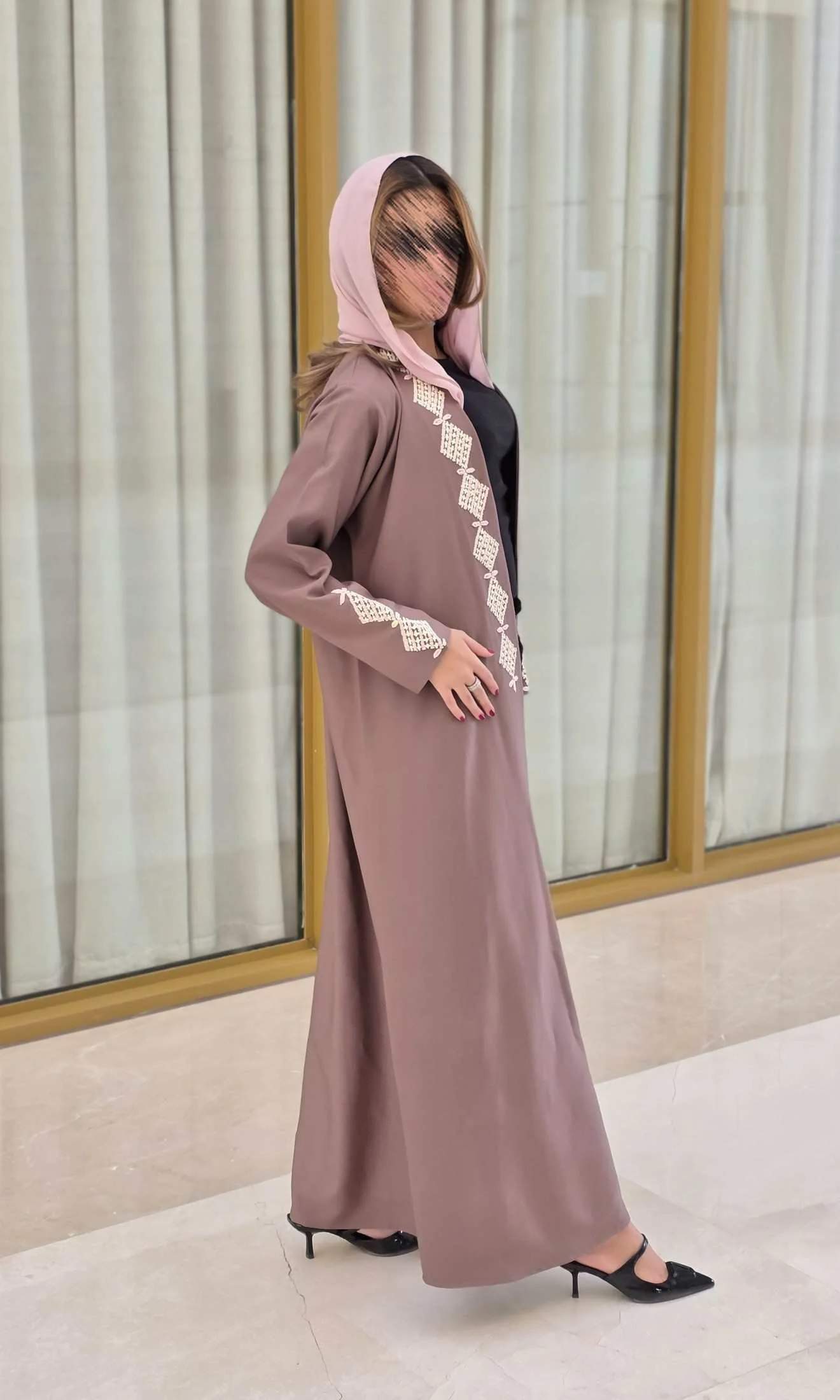 صورة مصغرة 3