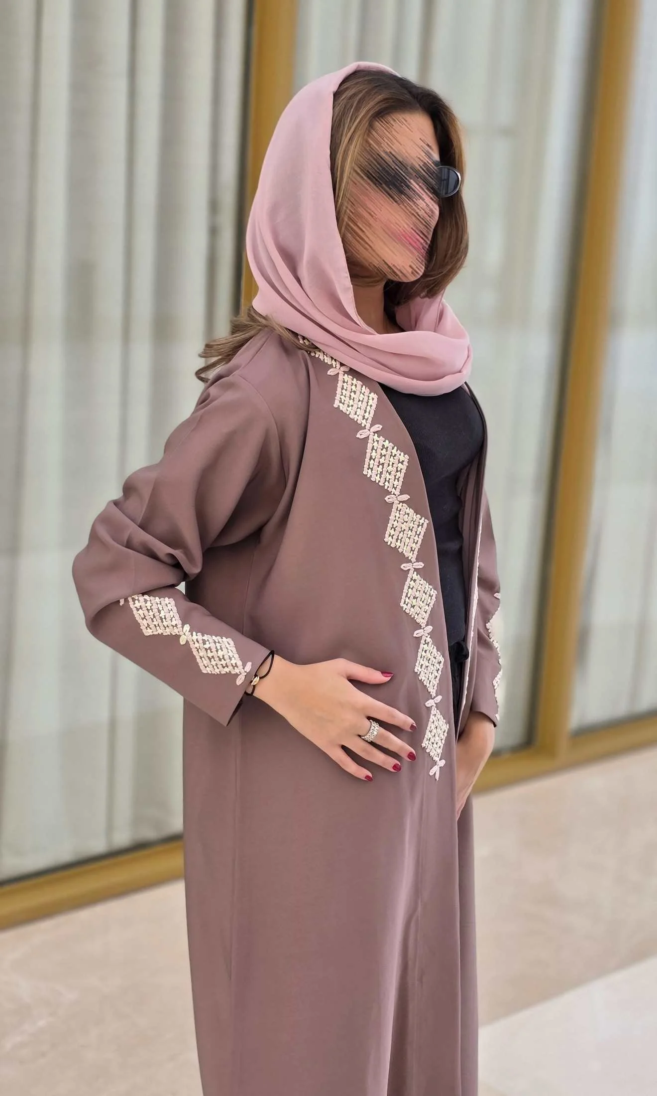 صورة مصغرة 4