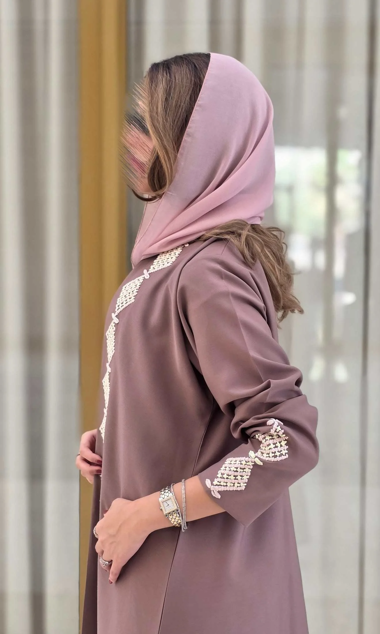 صورة مصغرة 5
