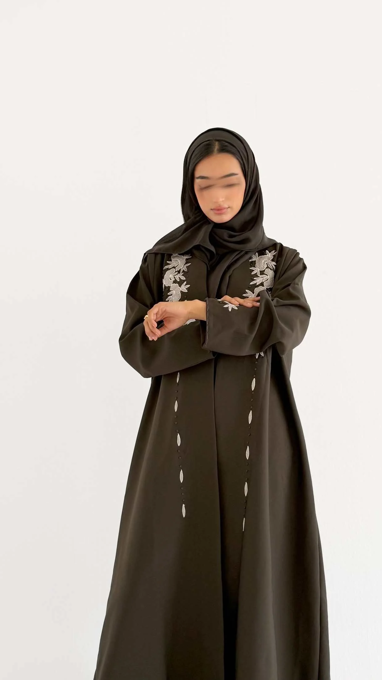 صورة مصغرة 4