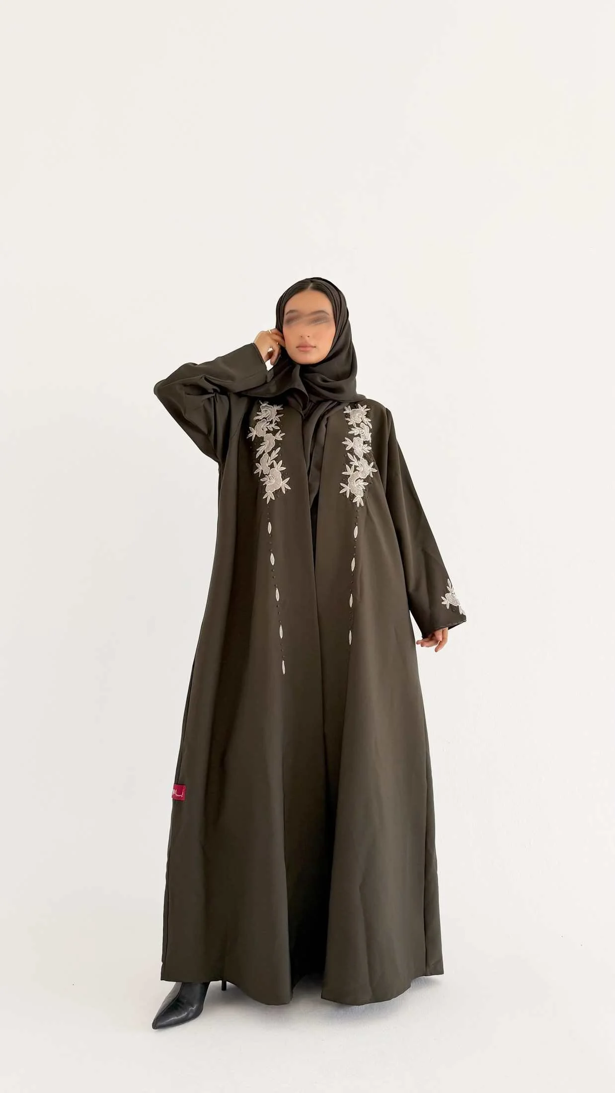 صورة مصغرة 6