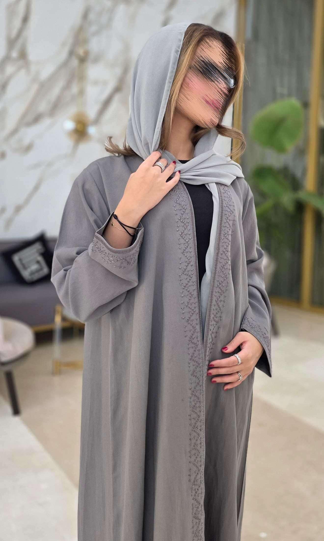 صورة مصغرة 1
