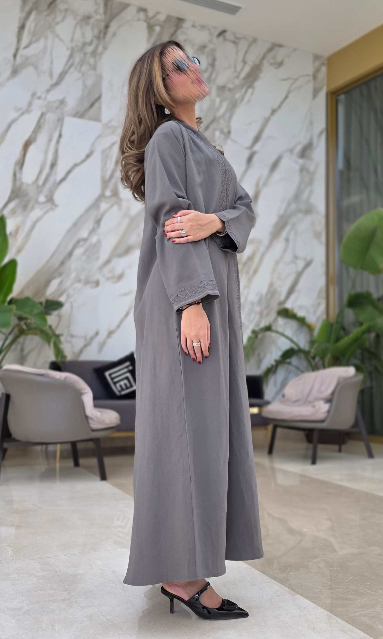 صورة مصغرة 3