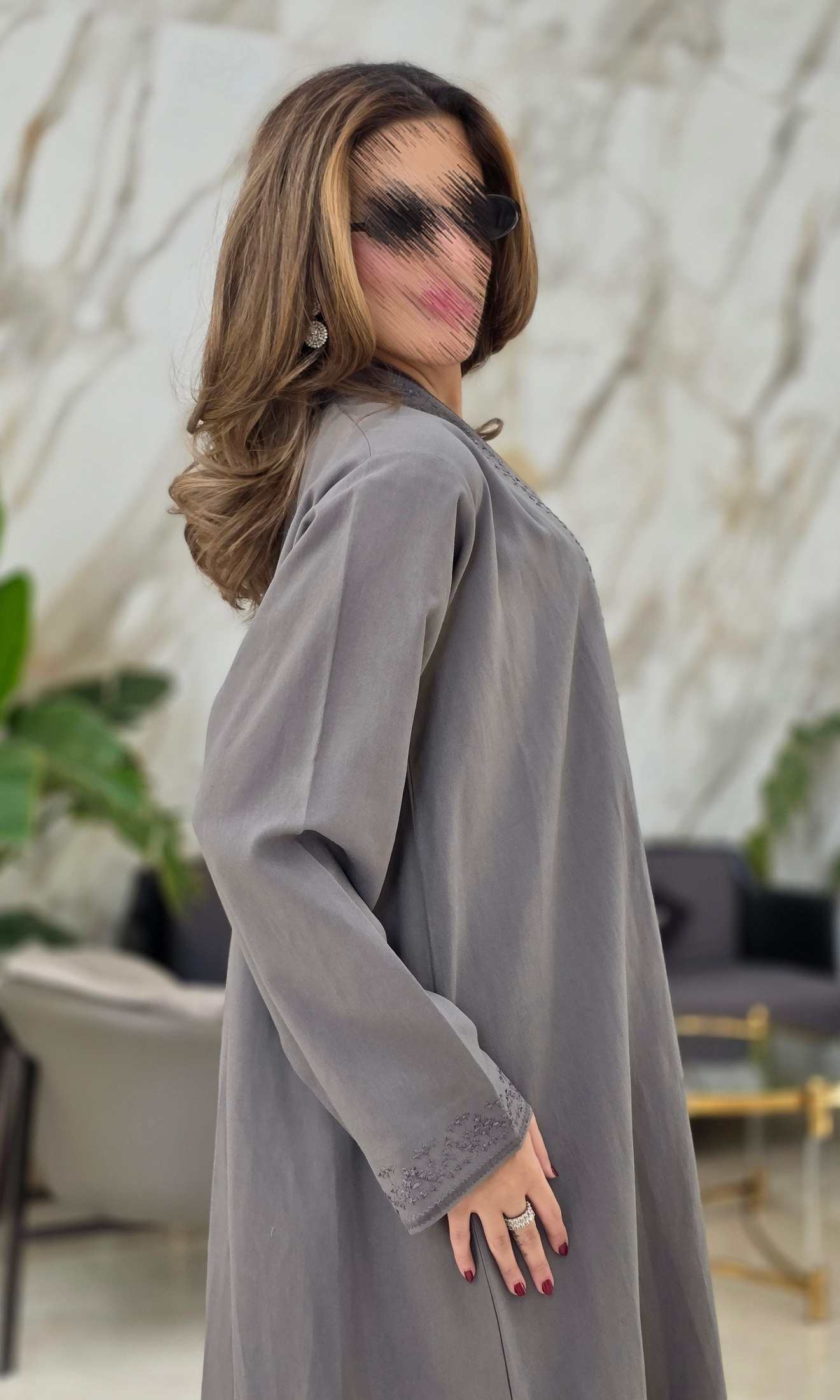 صورة مصغرة 4