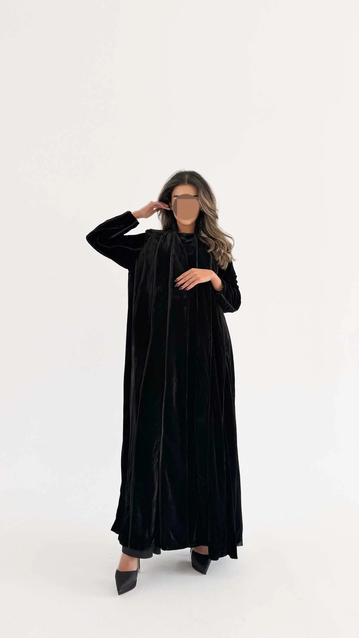 صورة مصغرة 2
