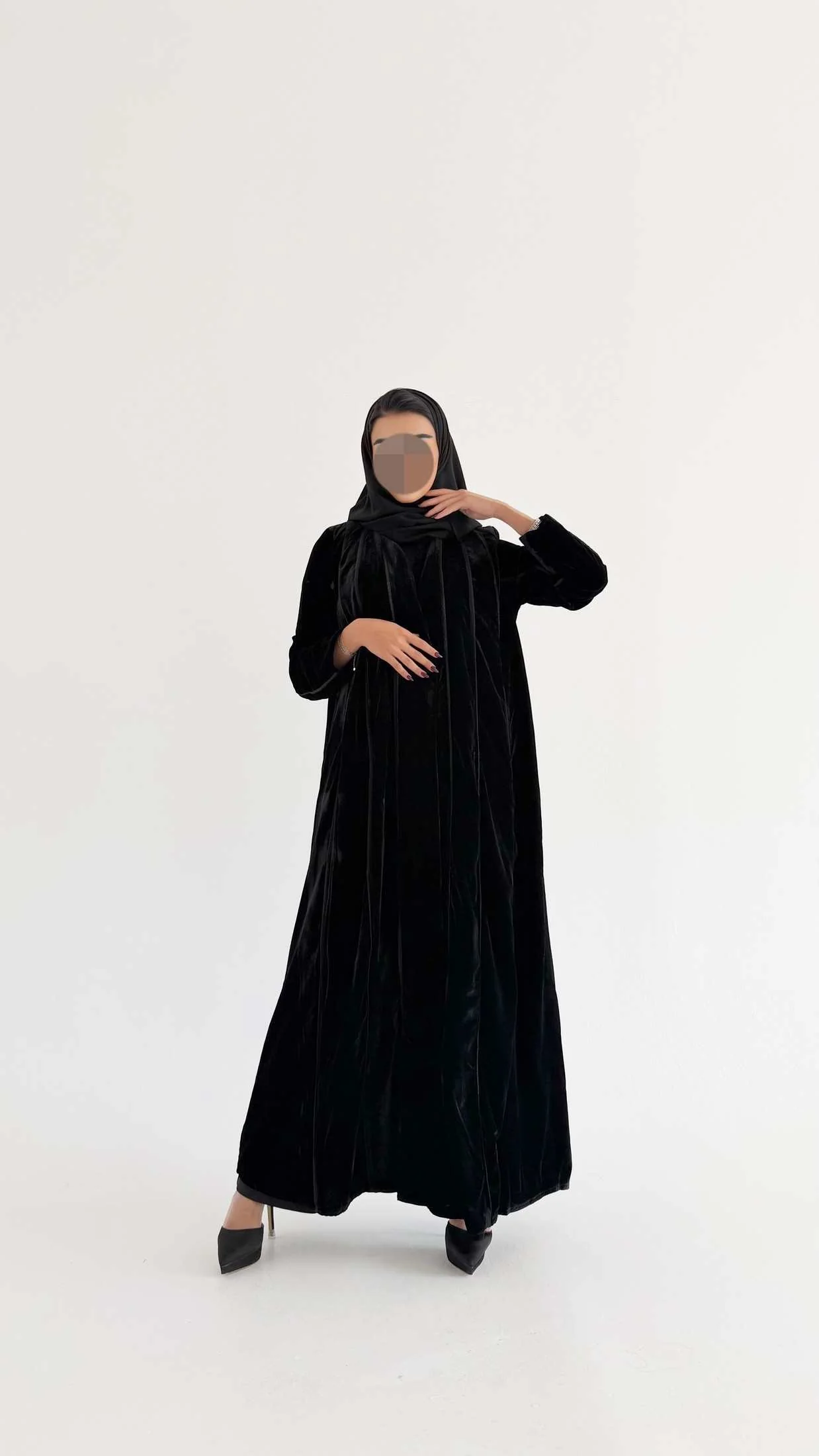 صورة مصغرة 4