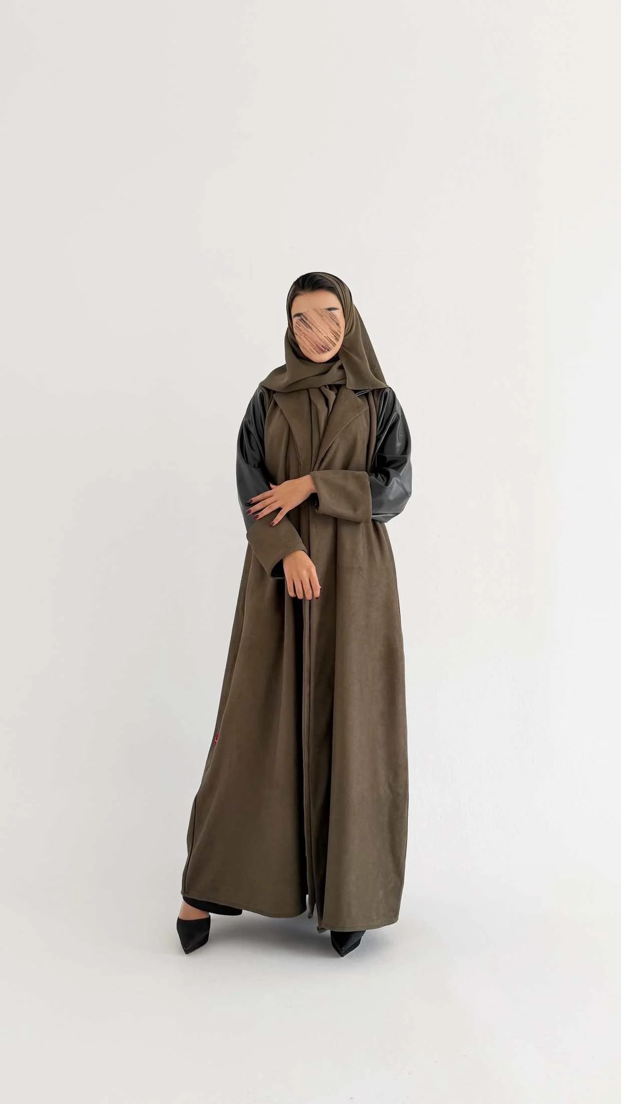 صورة مصغرة 6