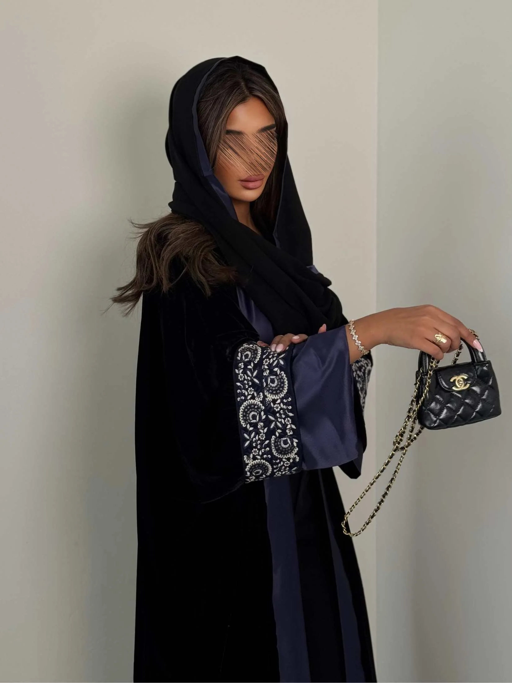 صورة مصغرة 10