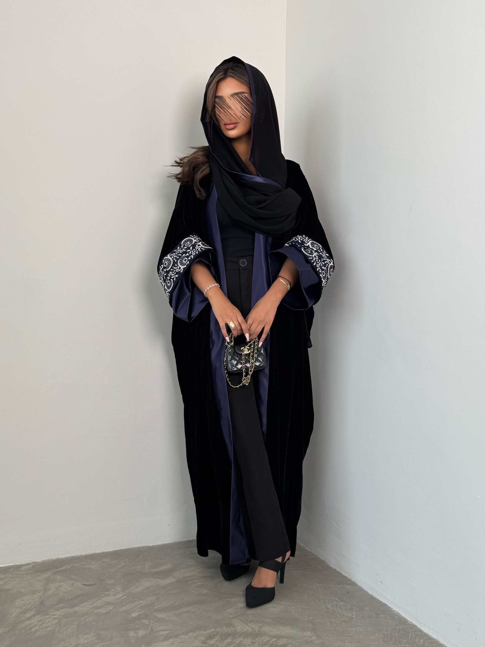 صورة مصغرة 11