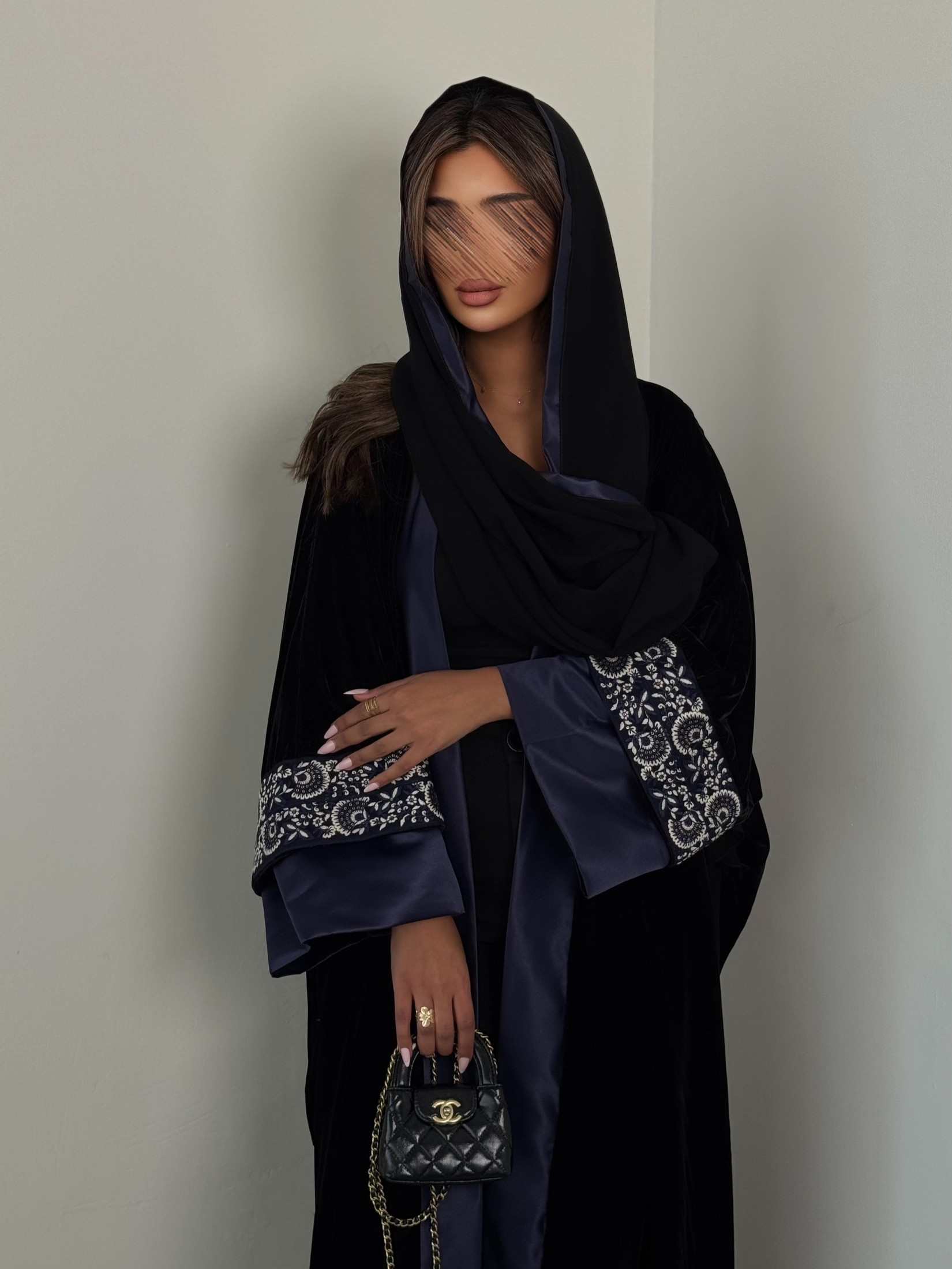 صورة مصغرة 2