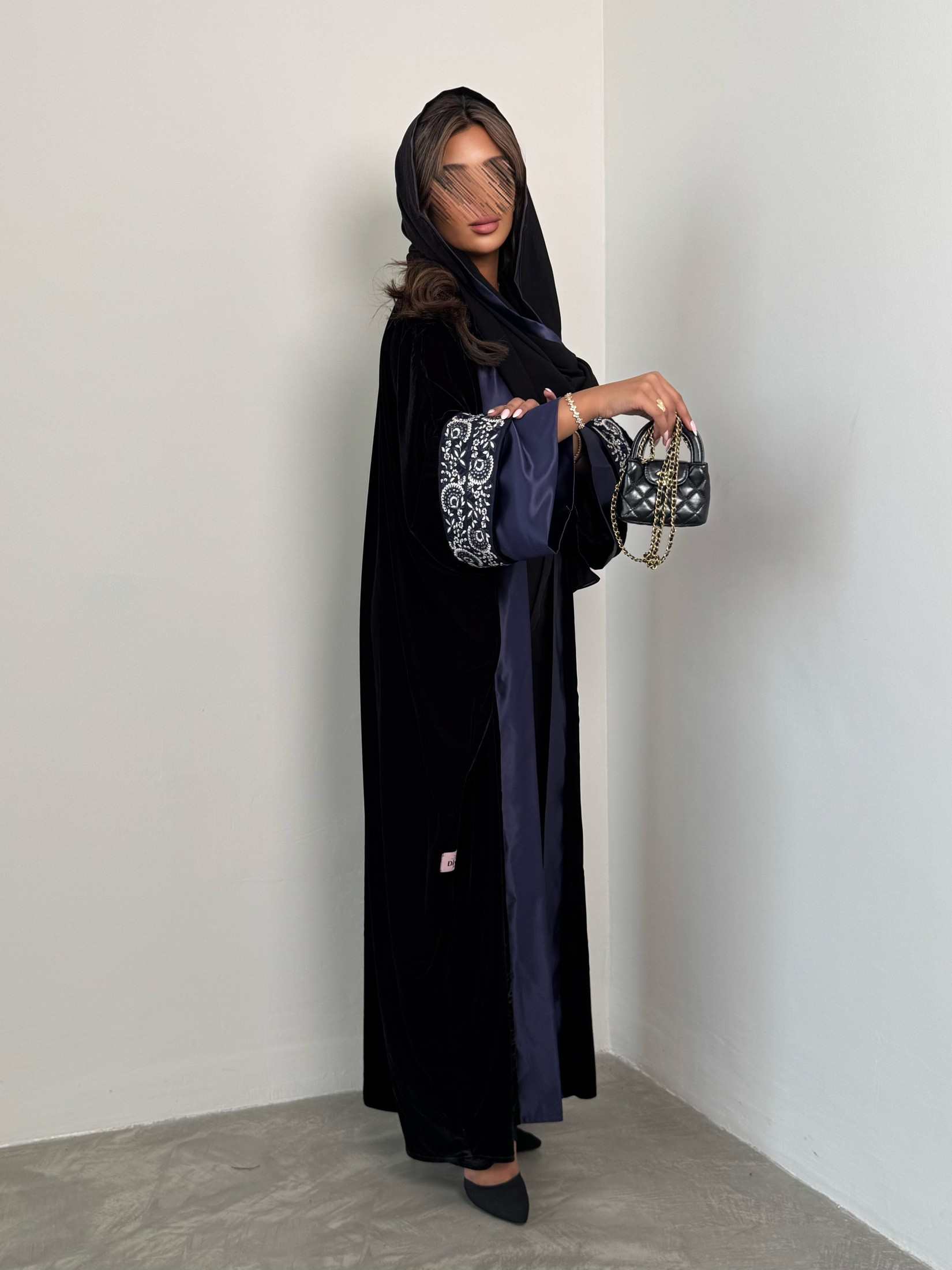 صورة مصغرة 7