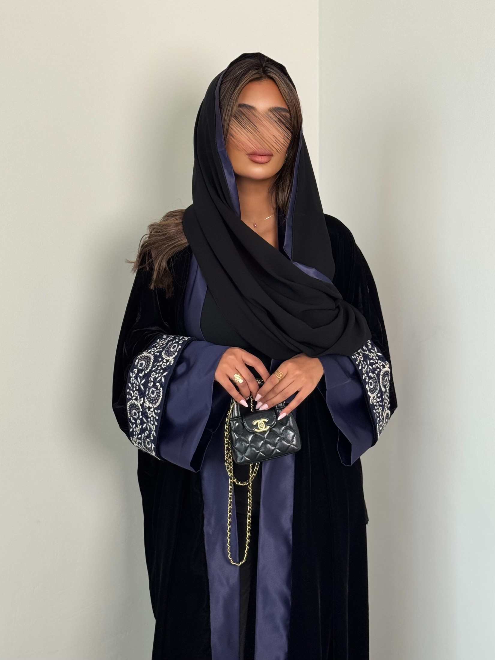 صورة مصغرة 8