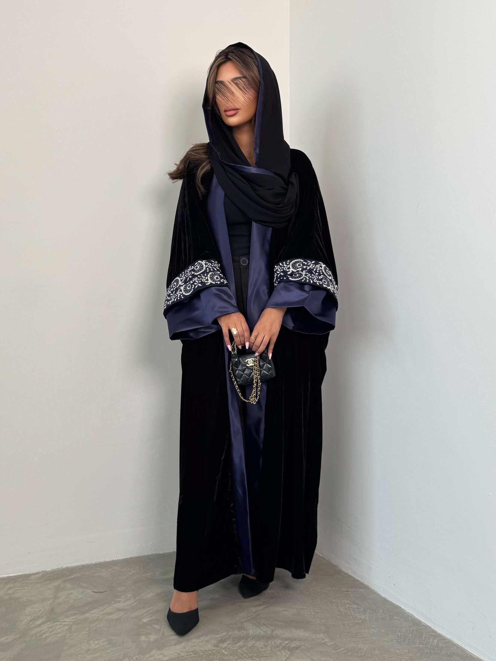 صورة مصغرة 9