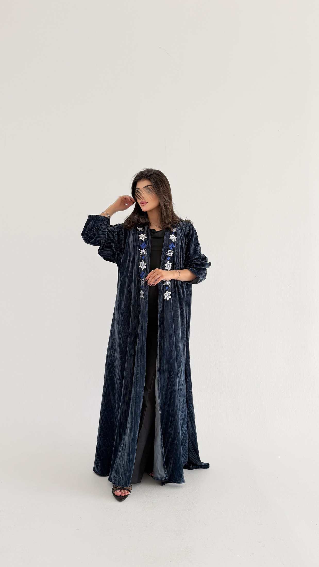 صورة مصغرة 2