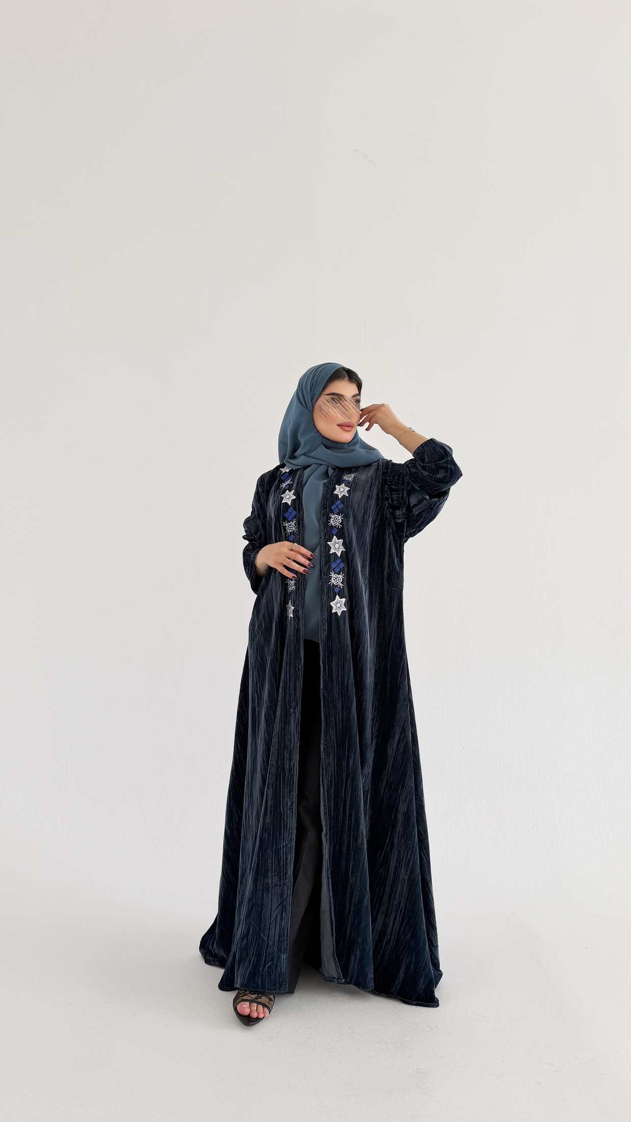 صورة مصغرة 4