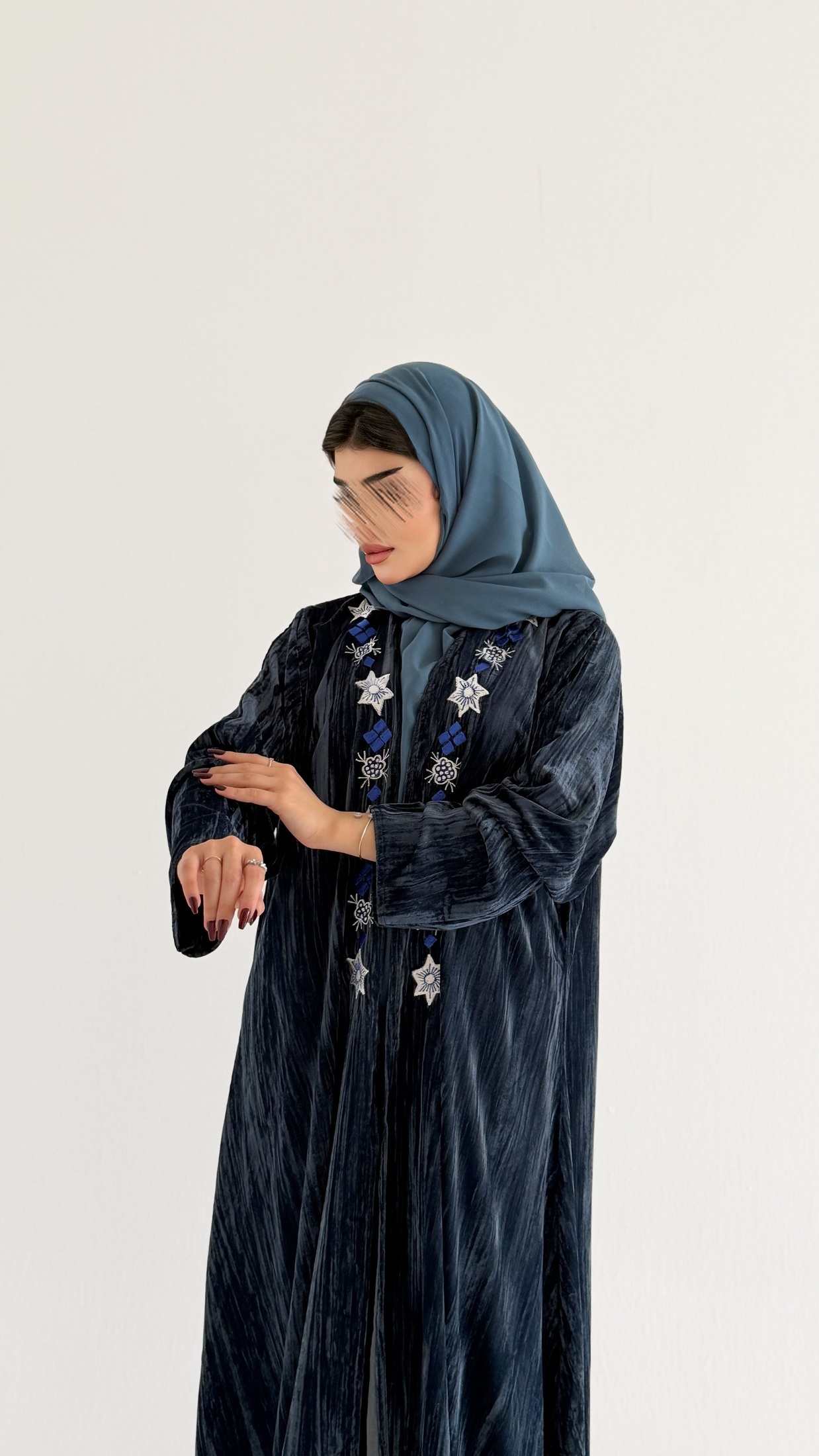 صورة مصغرة 6