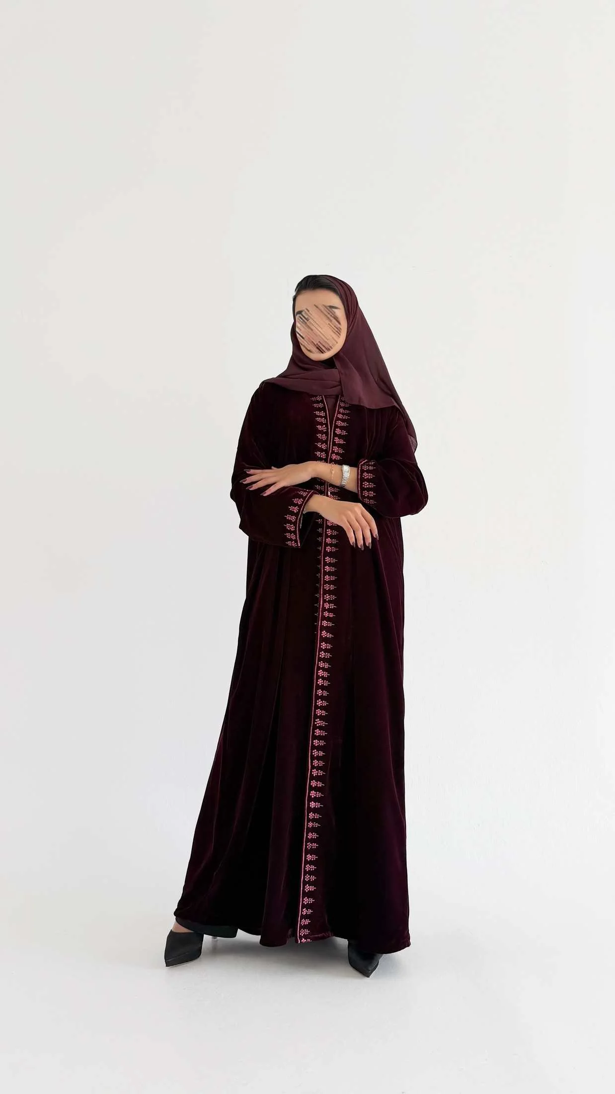 صورة مصغرة 5