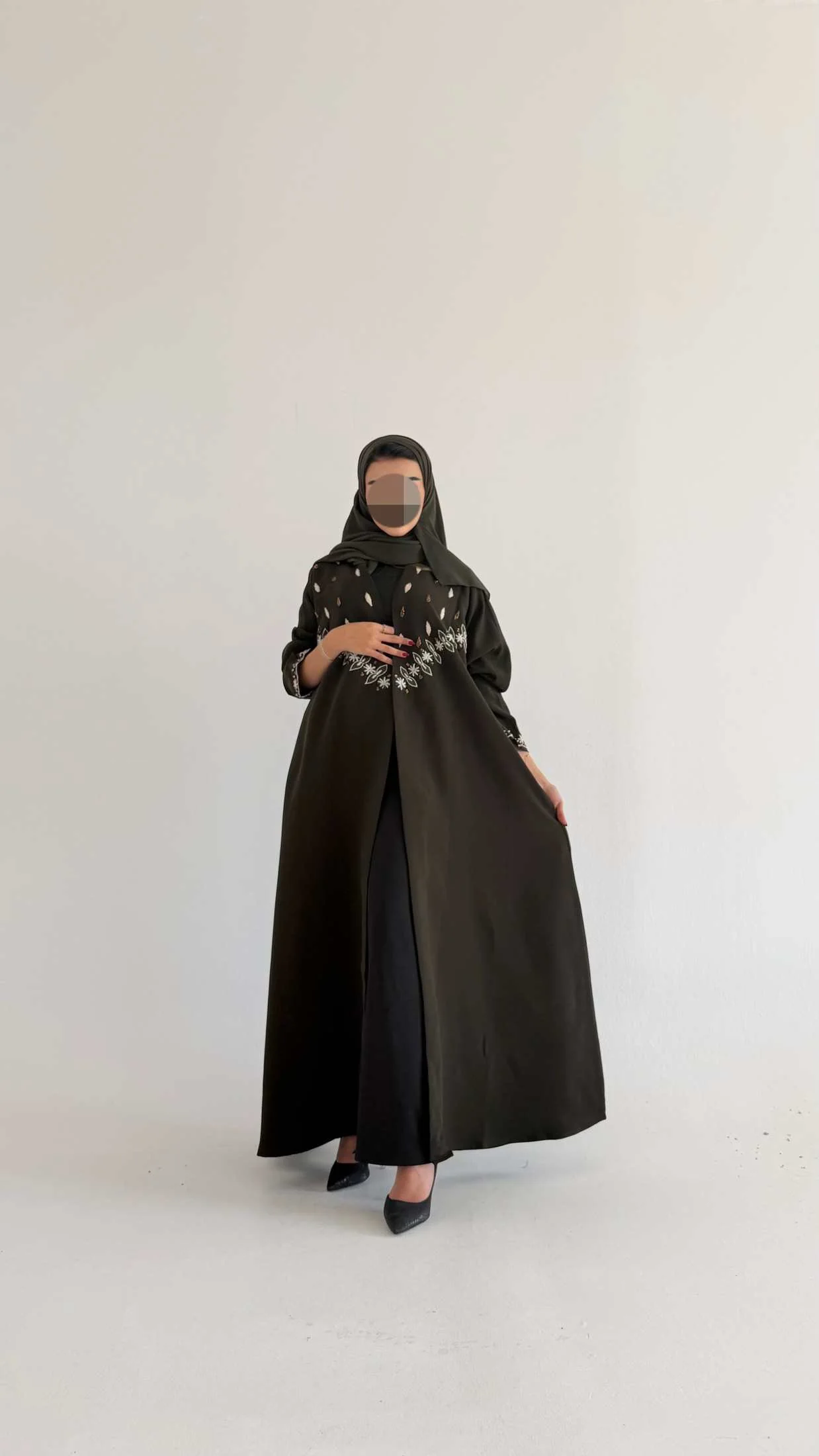 صورة مصغرة 2