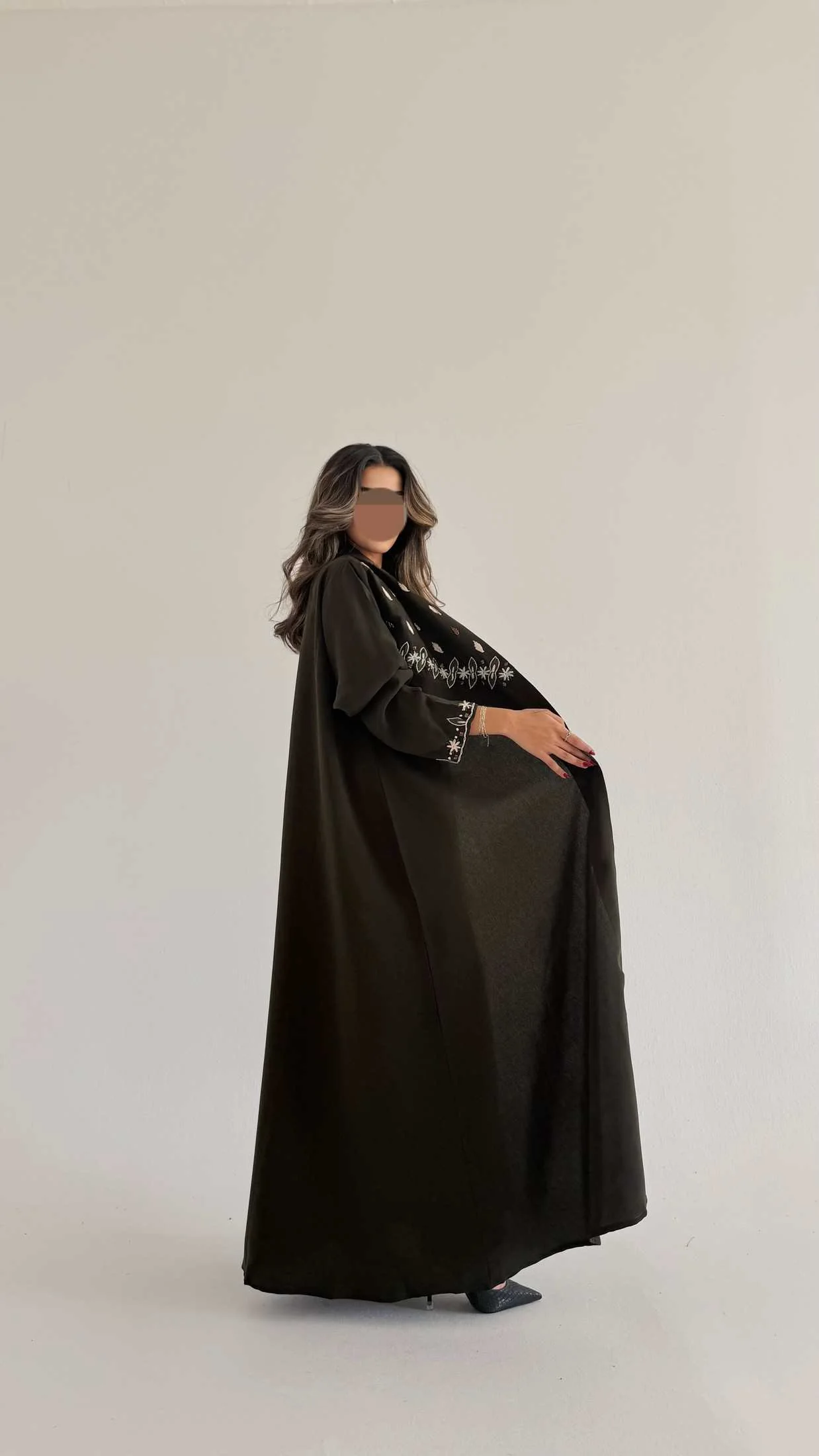 صورة مصغرة 3