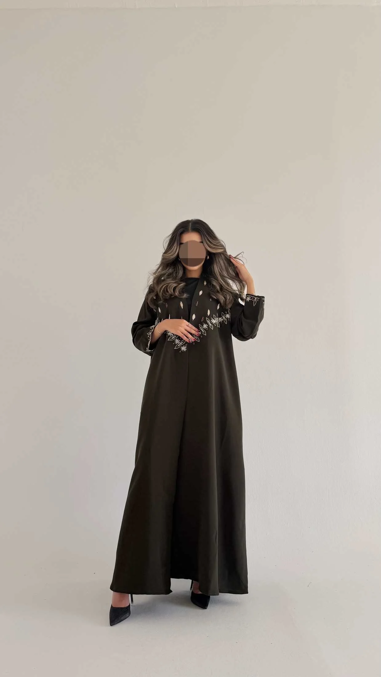 صورة مصغرة 5