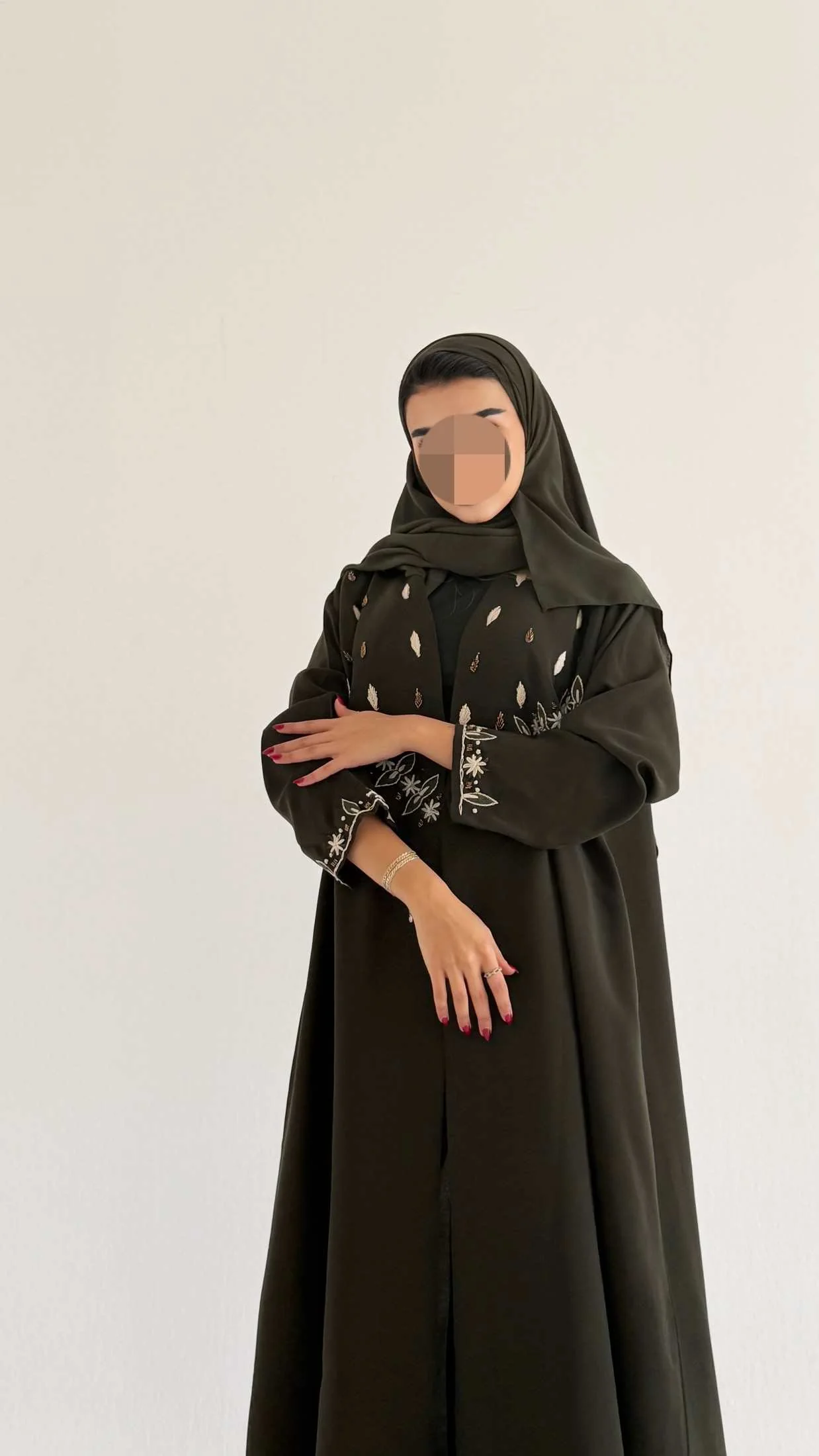صورة مصغرة 7