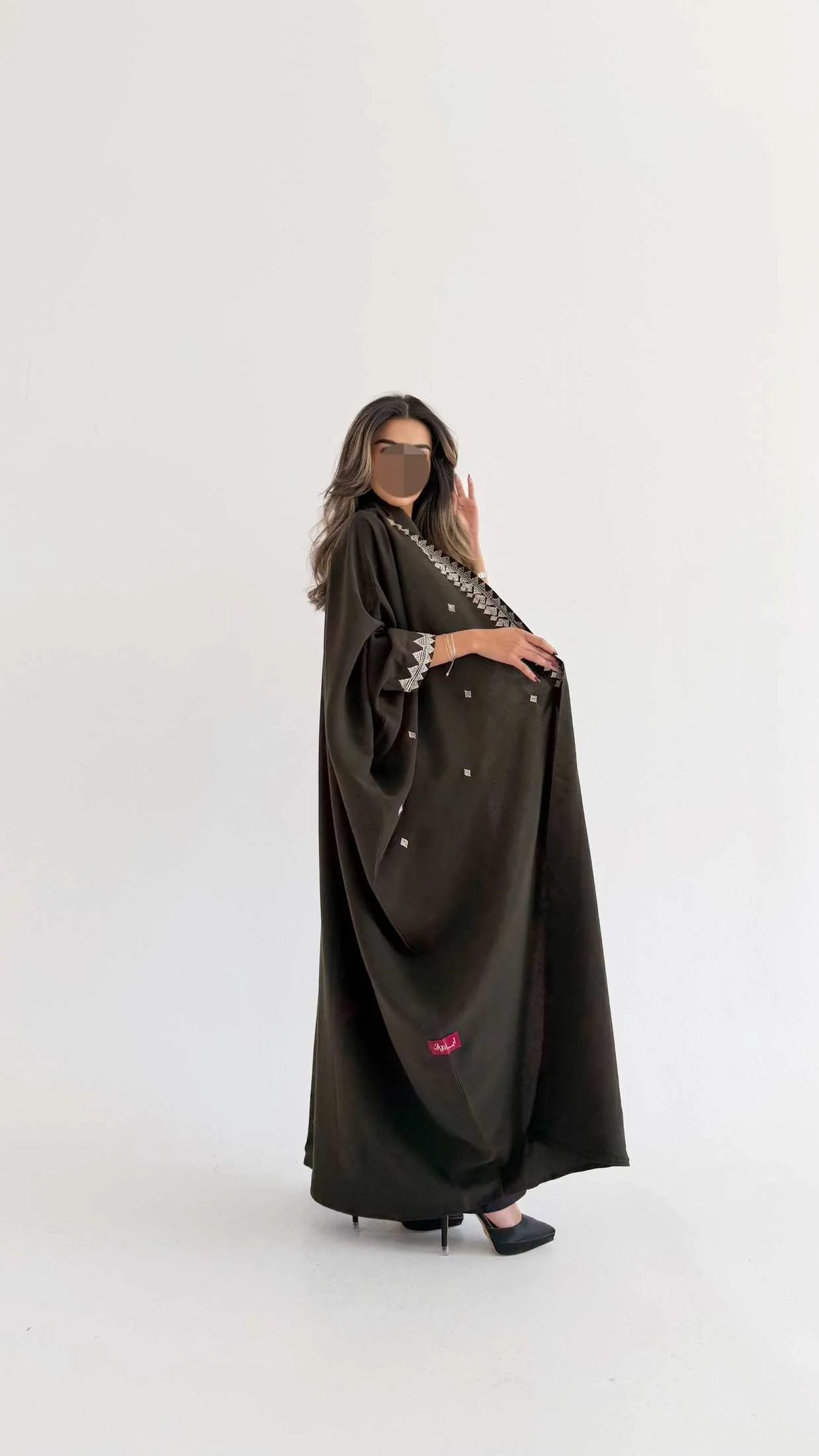 صورة مصغرة 4