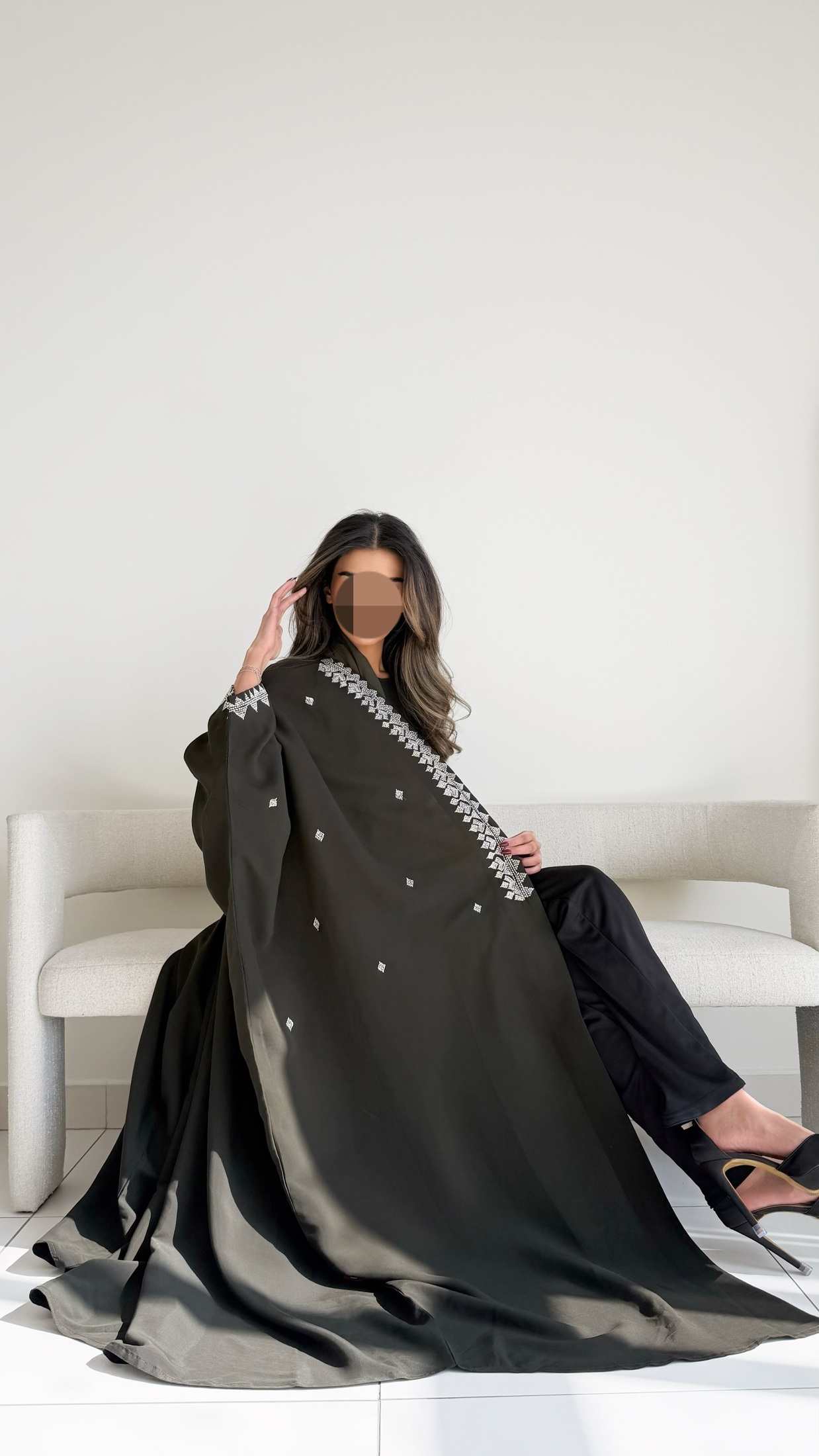 صورة مصغرة 5