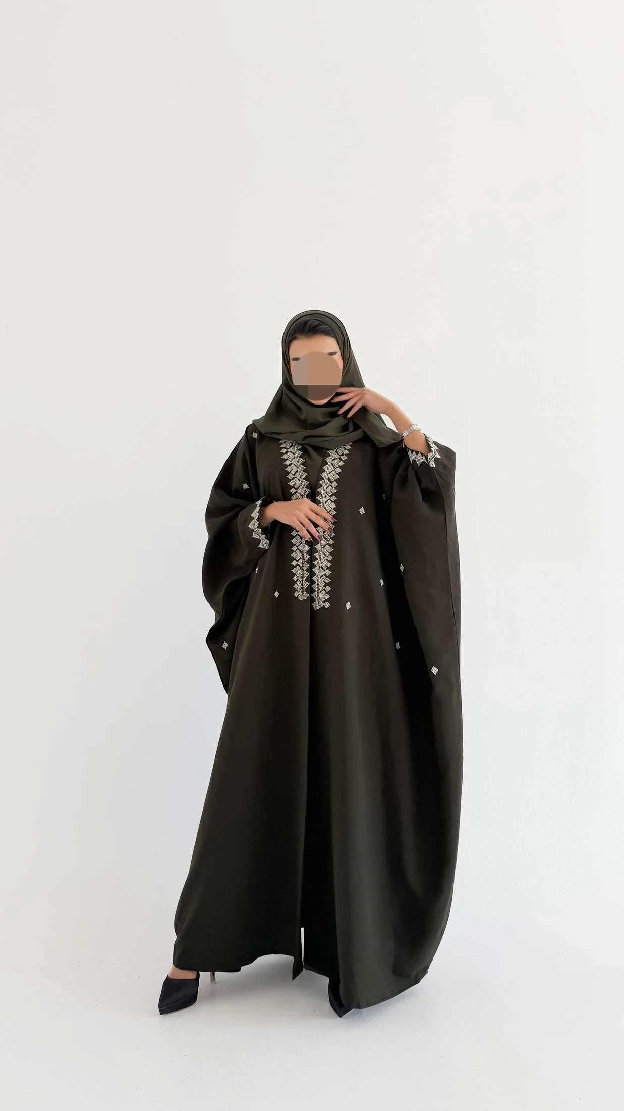 صورة مصغرة 6