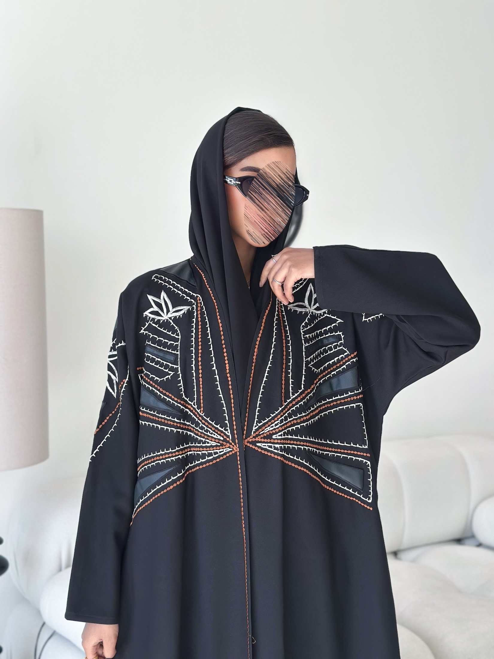 صورة المنتج 1