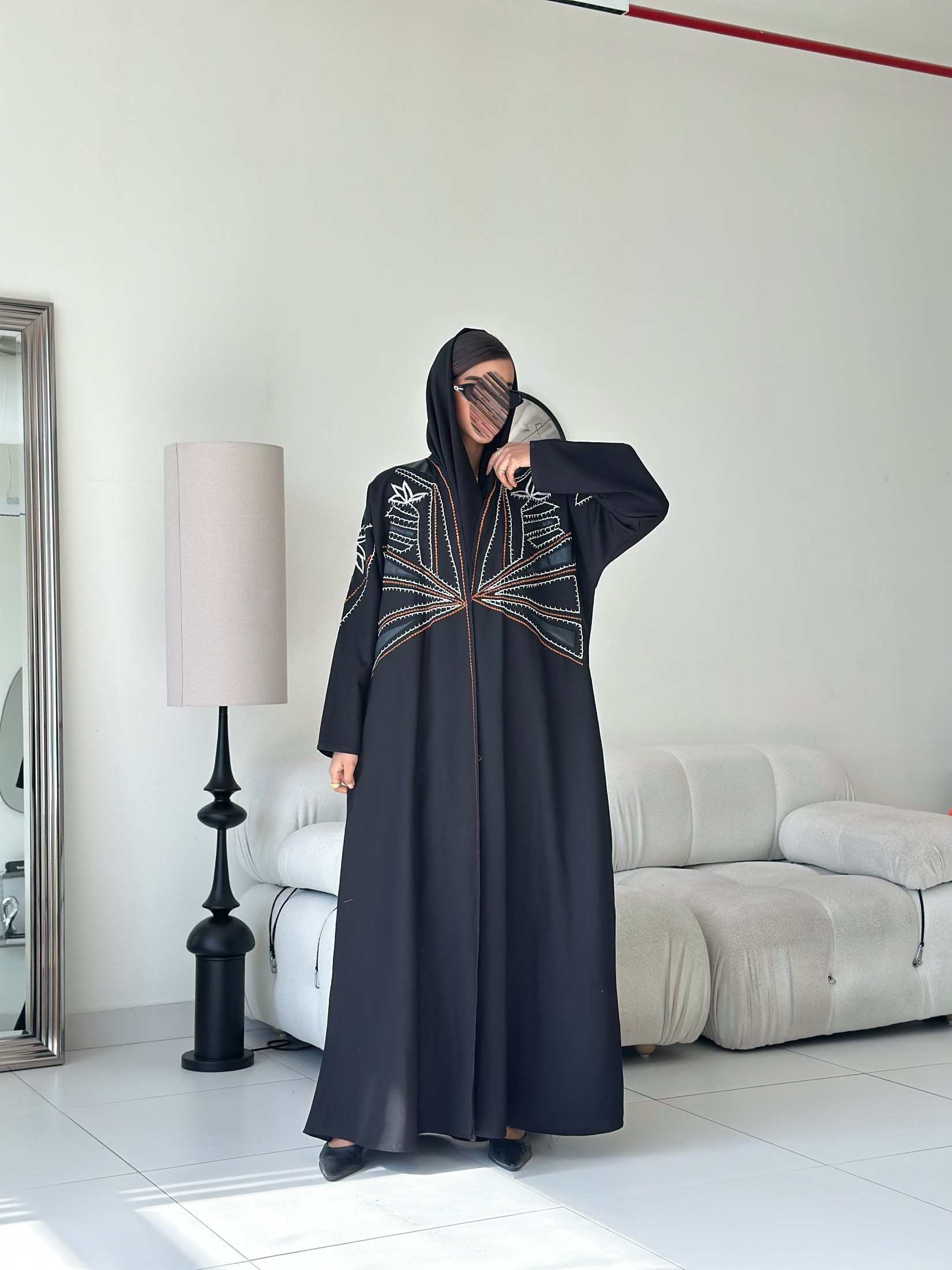 صورة مصغرة 2