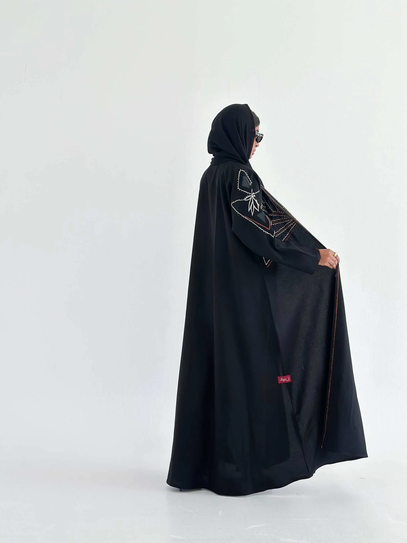 صورة مصغرة 3