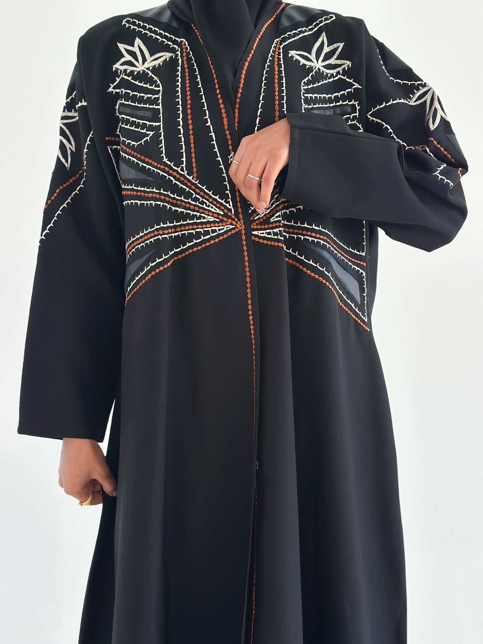 صورة مصغرة 6