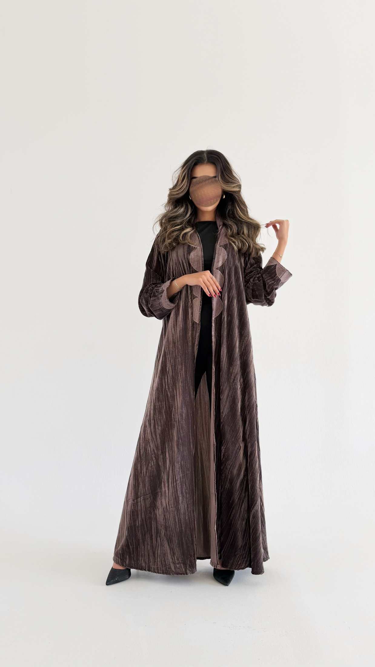 صورة مصغرة 2
