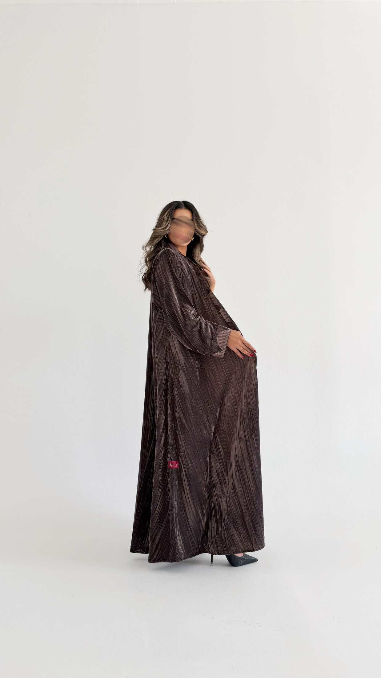 صورة مصغرة 4