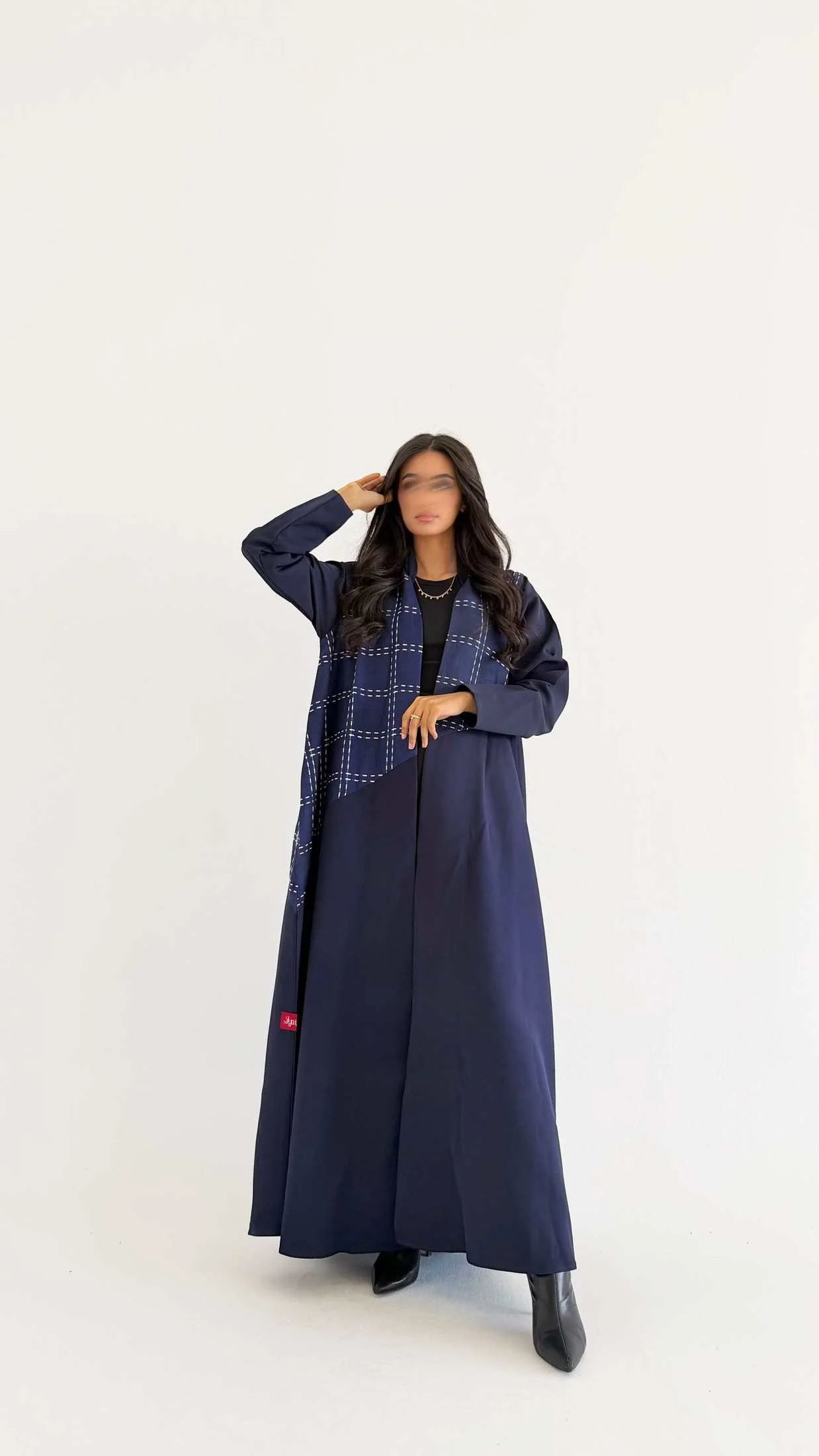 صورة مصغرة 2
