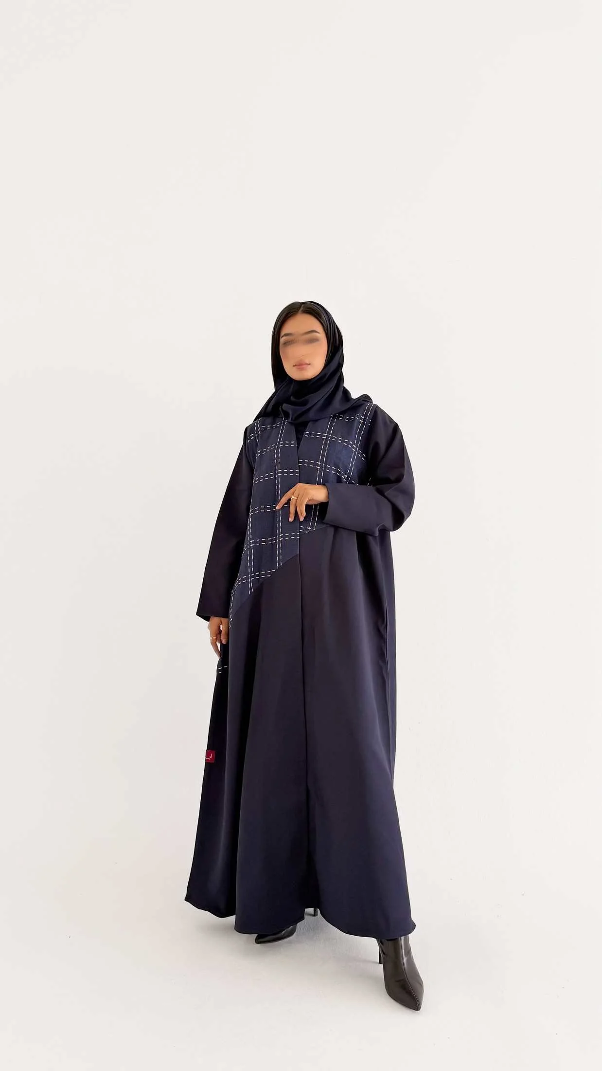 صورة مصغرة 6
