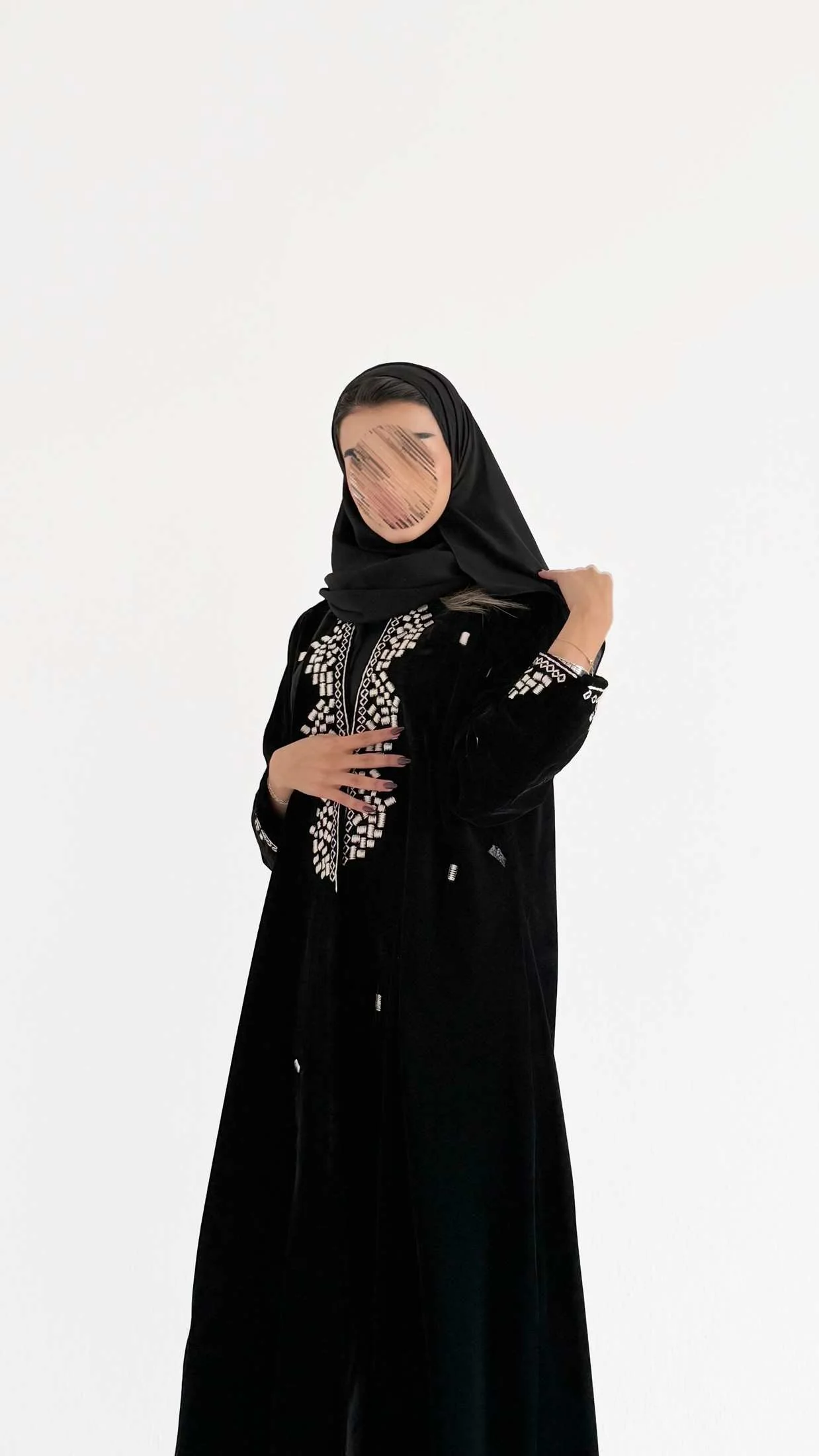 صورة مصغرة 6