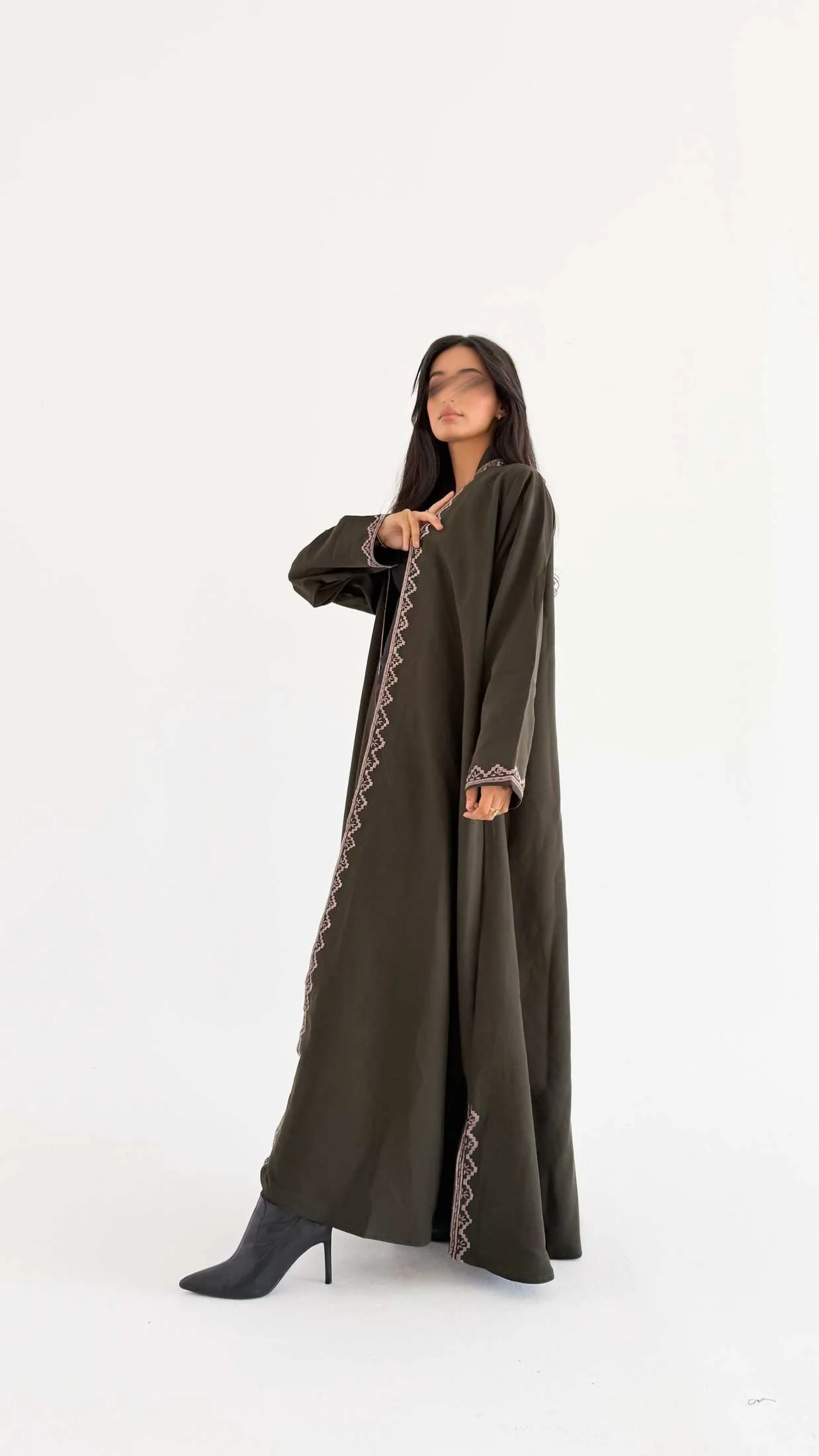 صورة مصغرة 2