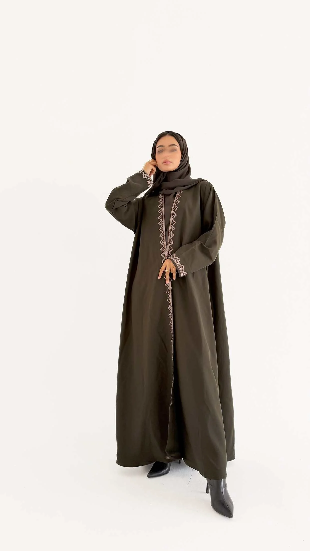 صورة مصغرة 6
