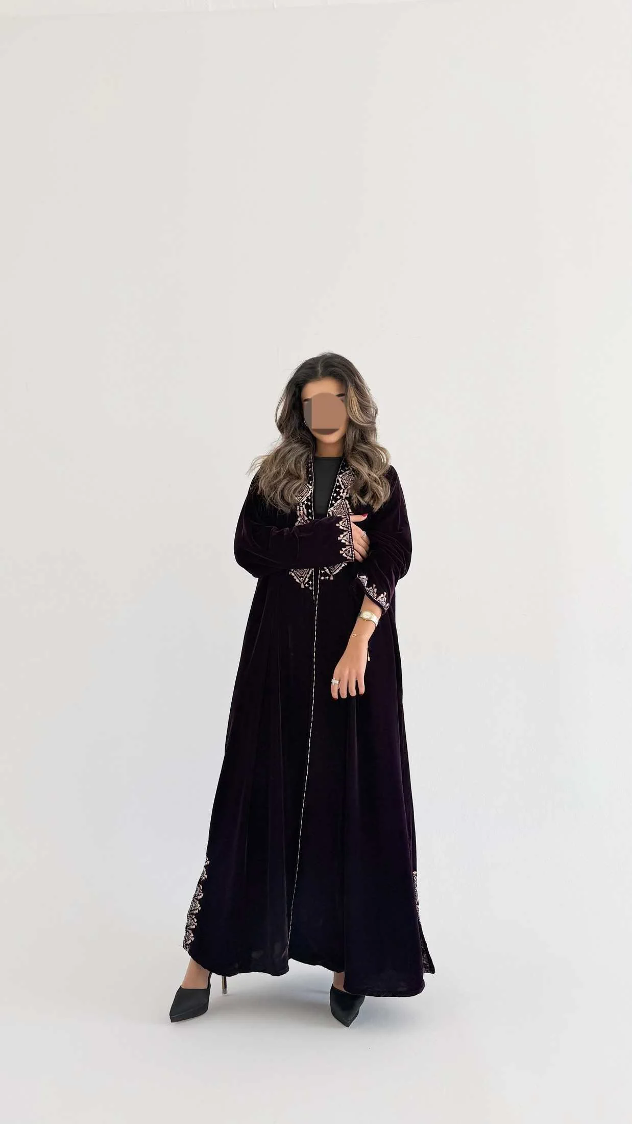 صورة مصغرة 2