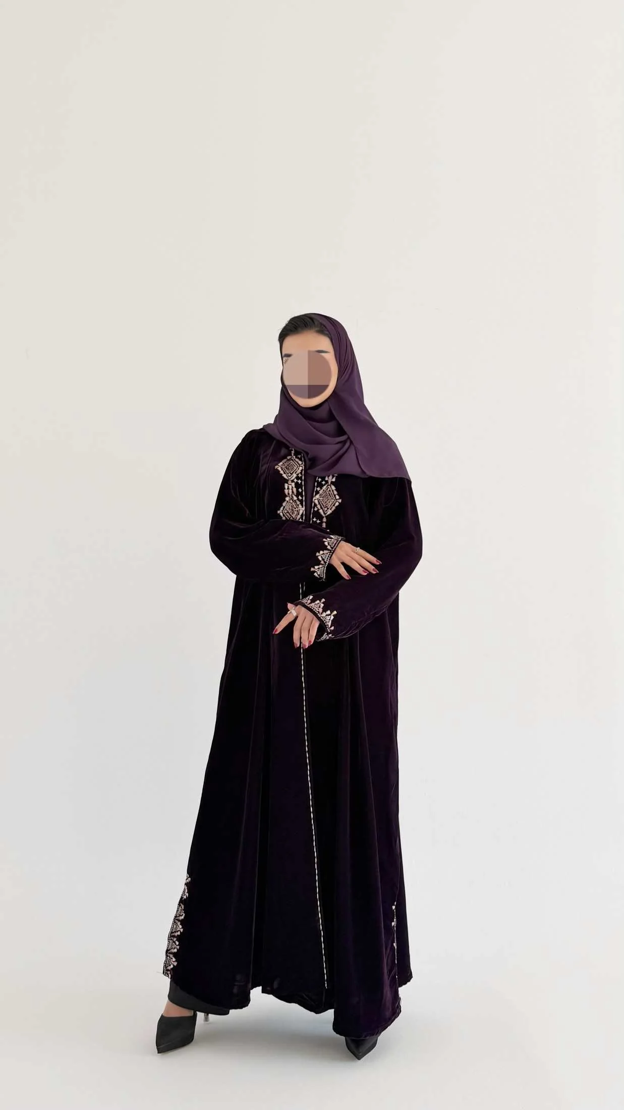 صورة مصغرة 5