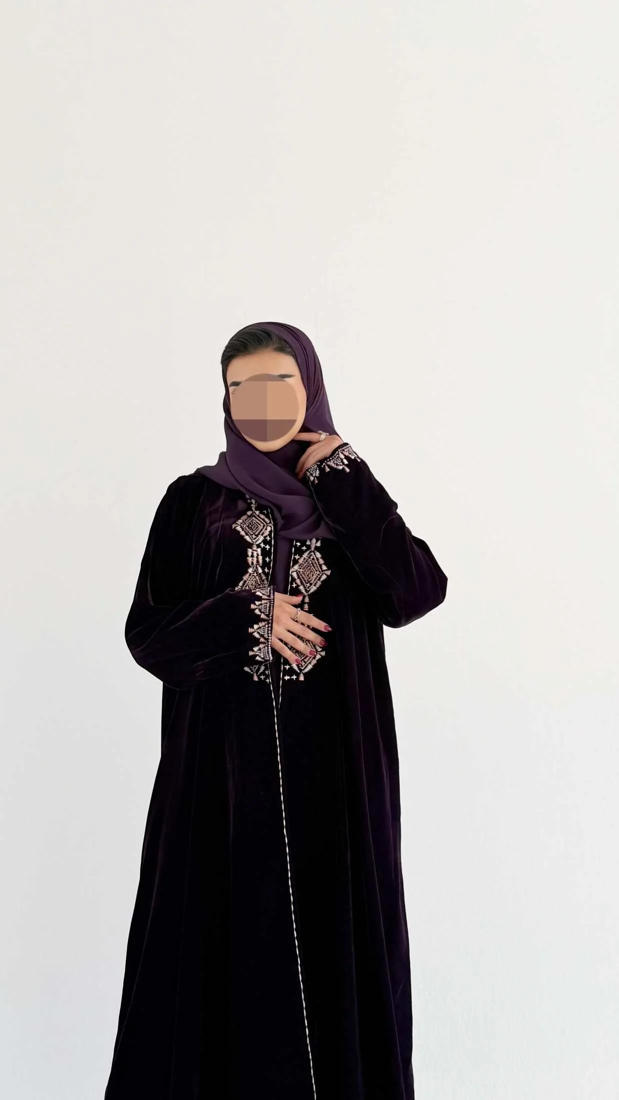 صورة مصغرة 7