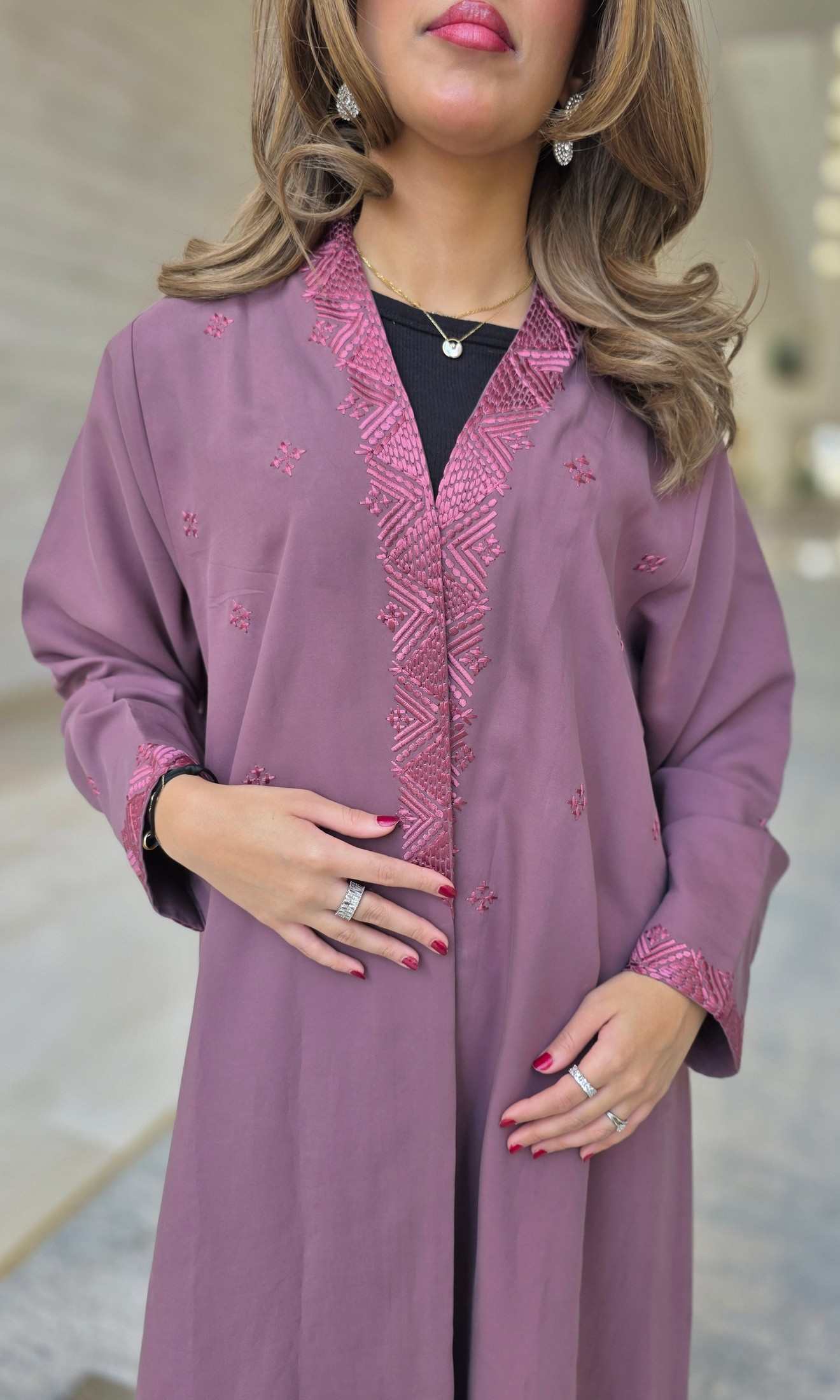 صورة المنتج 1