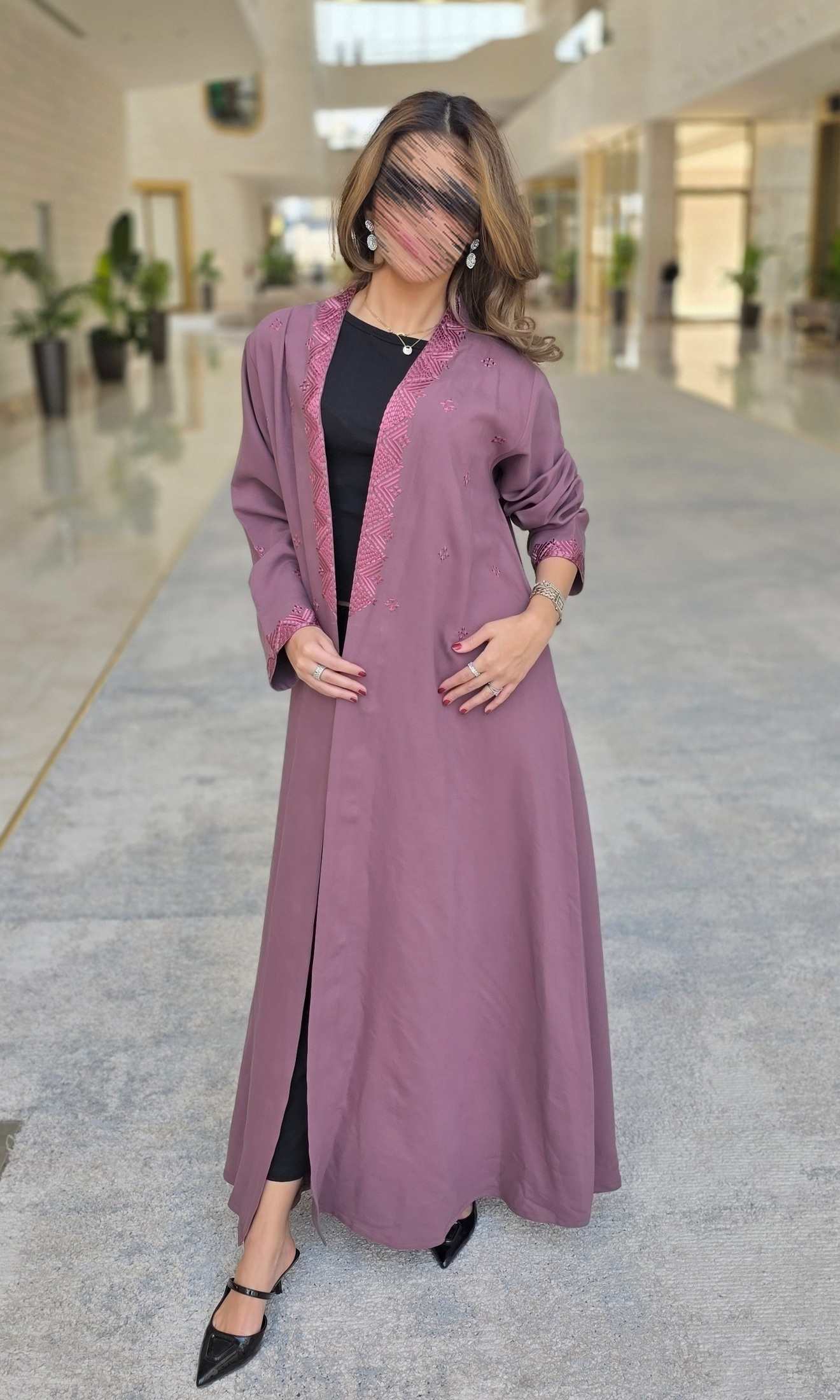 صورة مصغرة 3